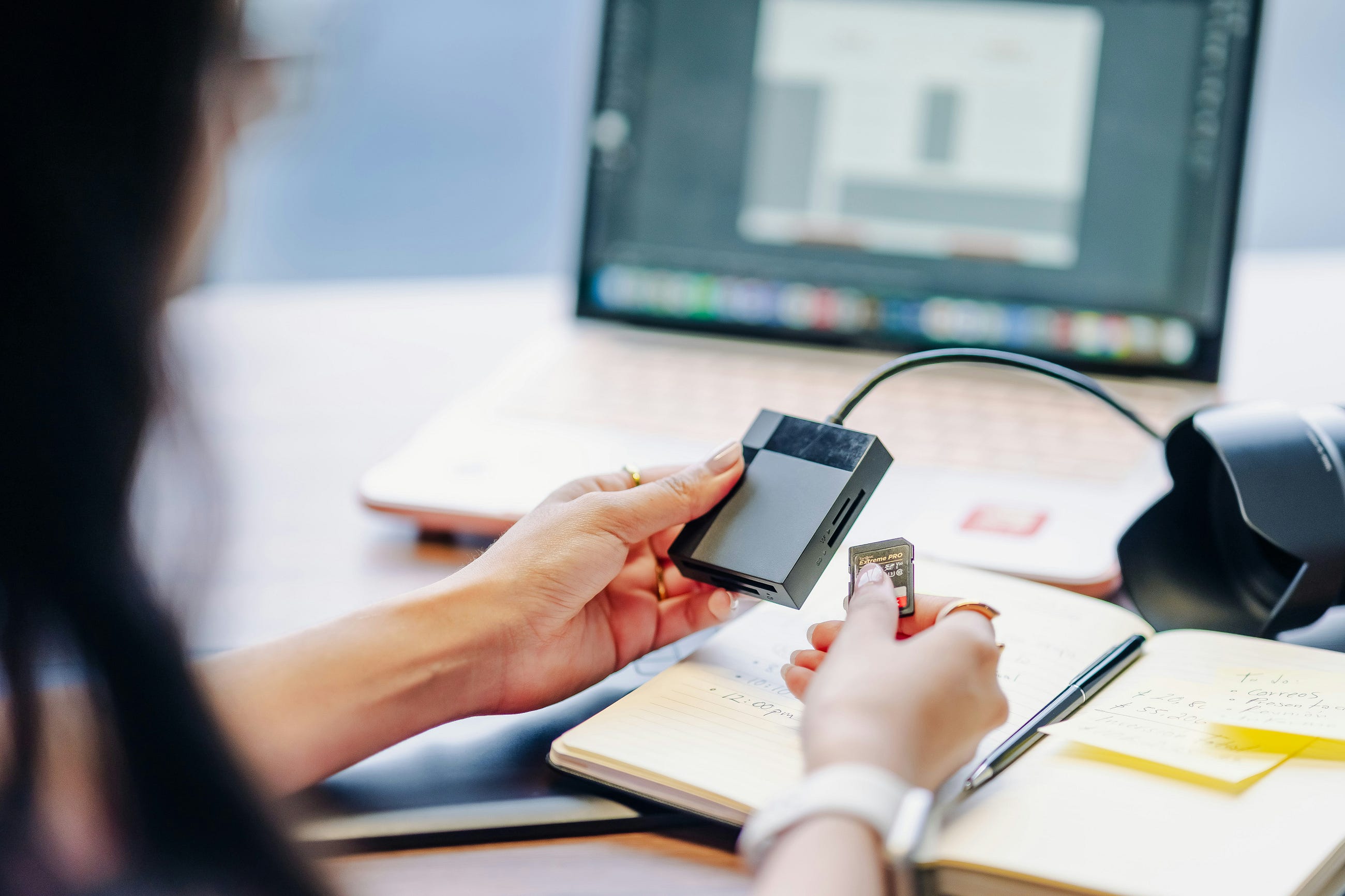 You May Have Perfect Backups and Still Lose Everything