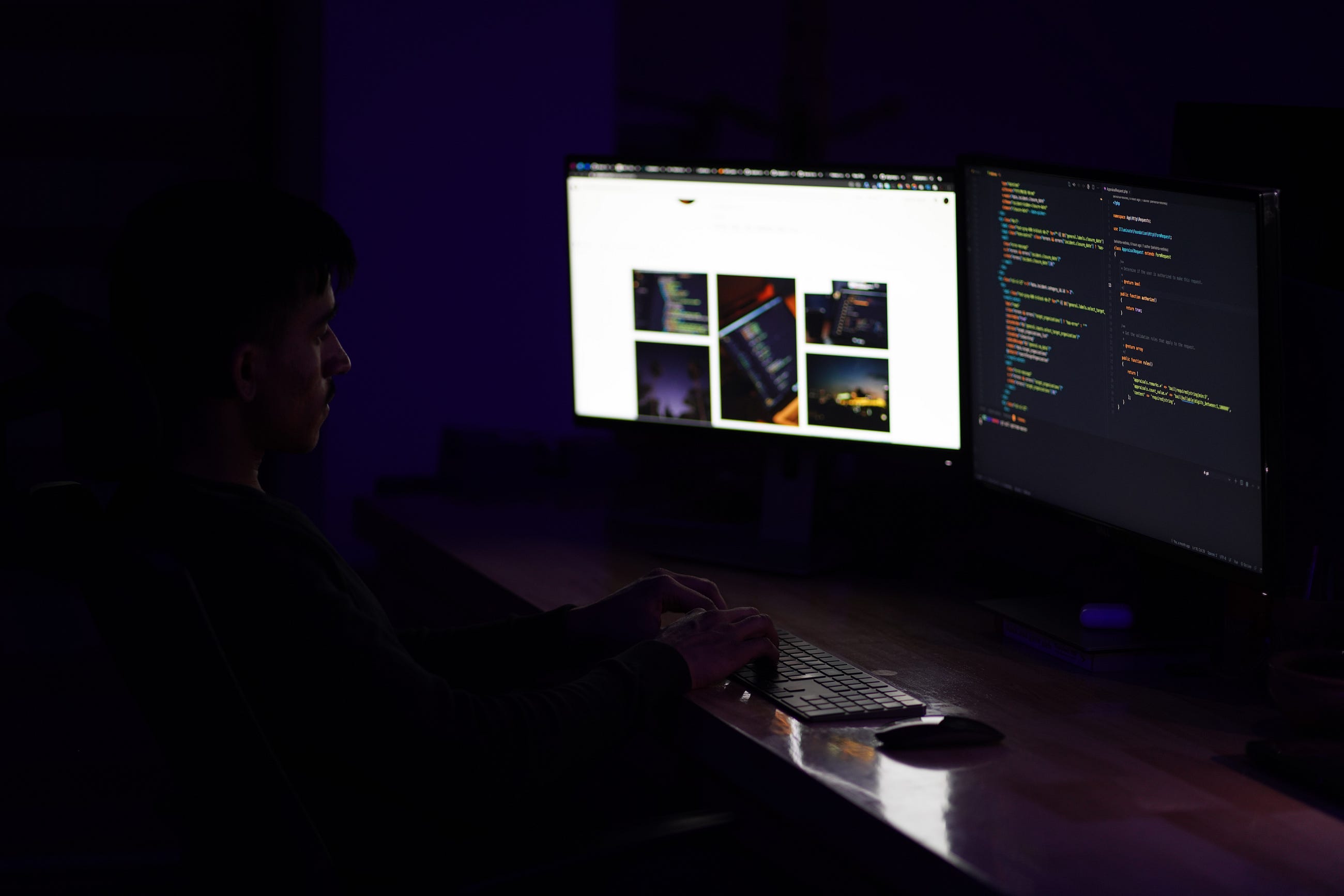 Monkey Patching in Python