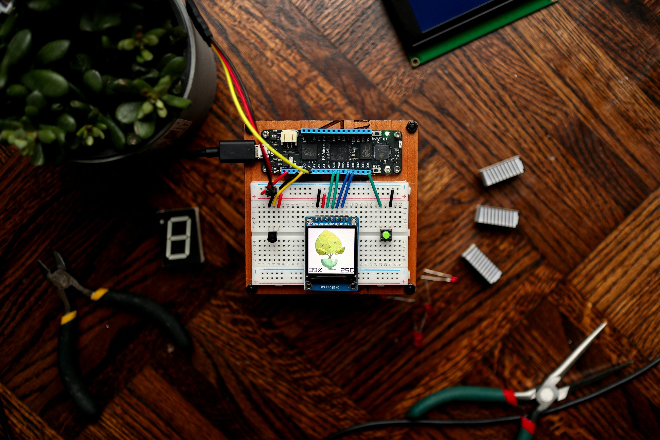 Deconstructing Backdoors in Consumer IoT Ecosystems
