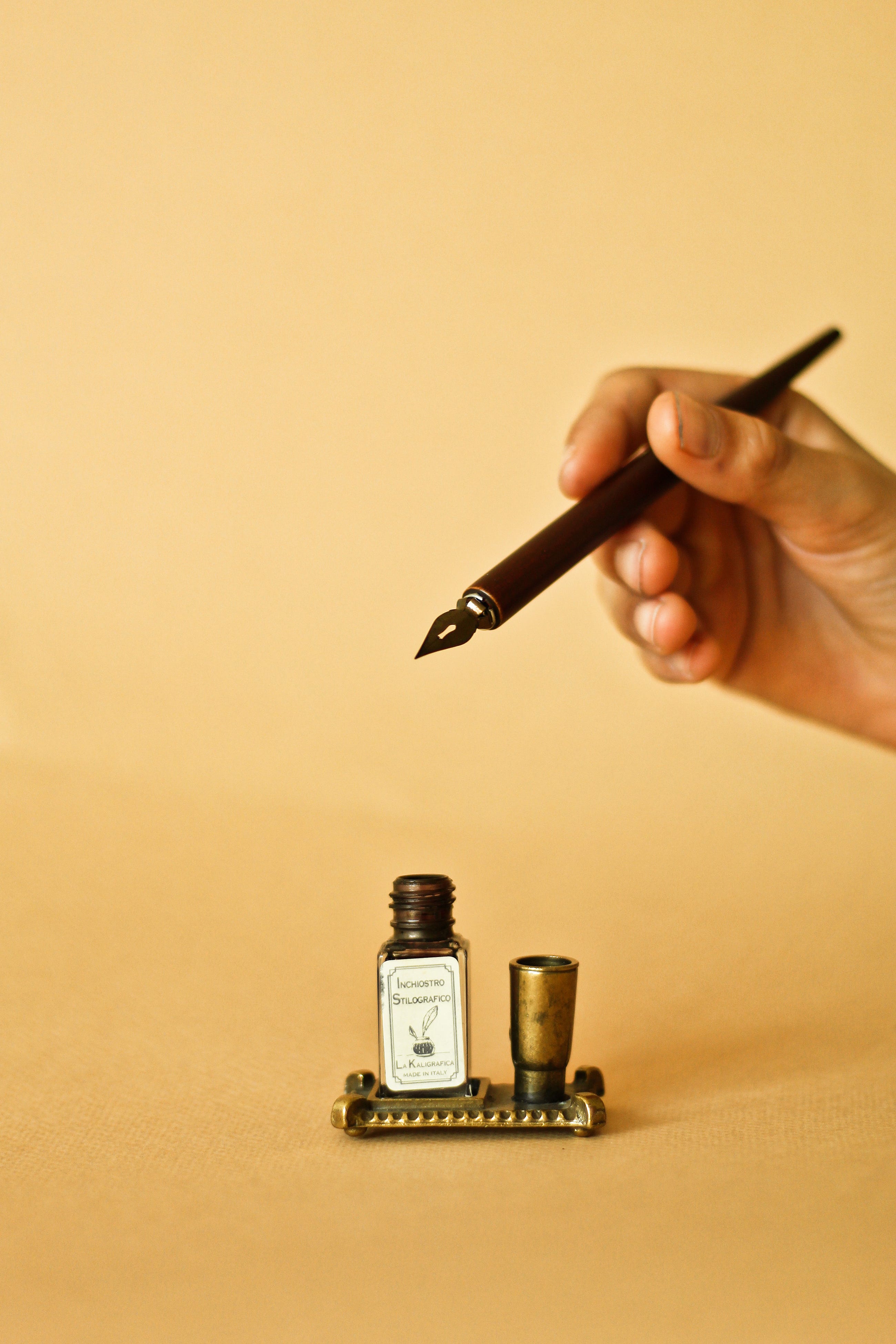 What A Copywriter Does And How Much A Copywriter s Salary Reaches 