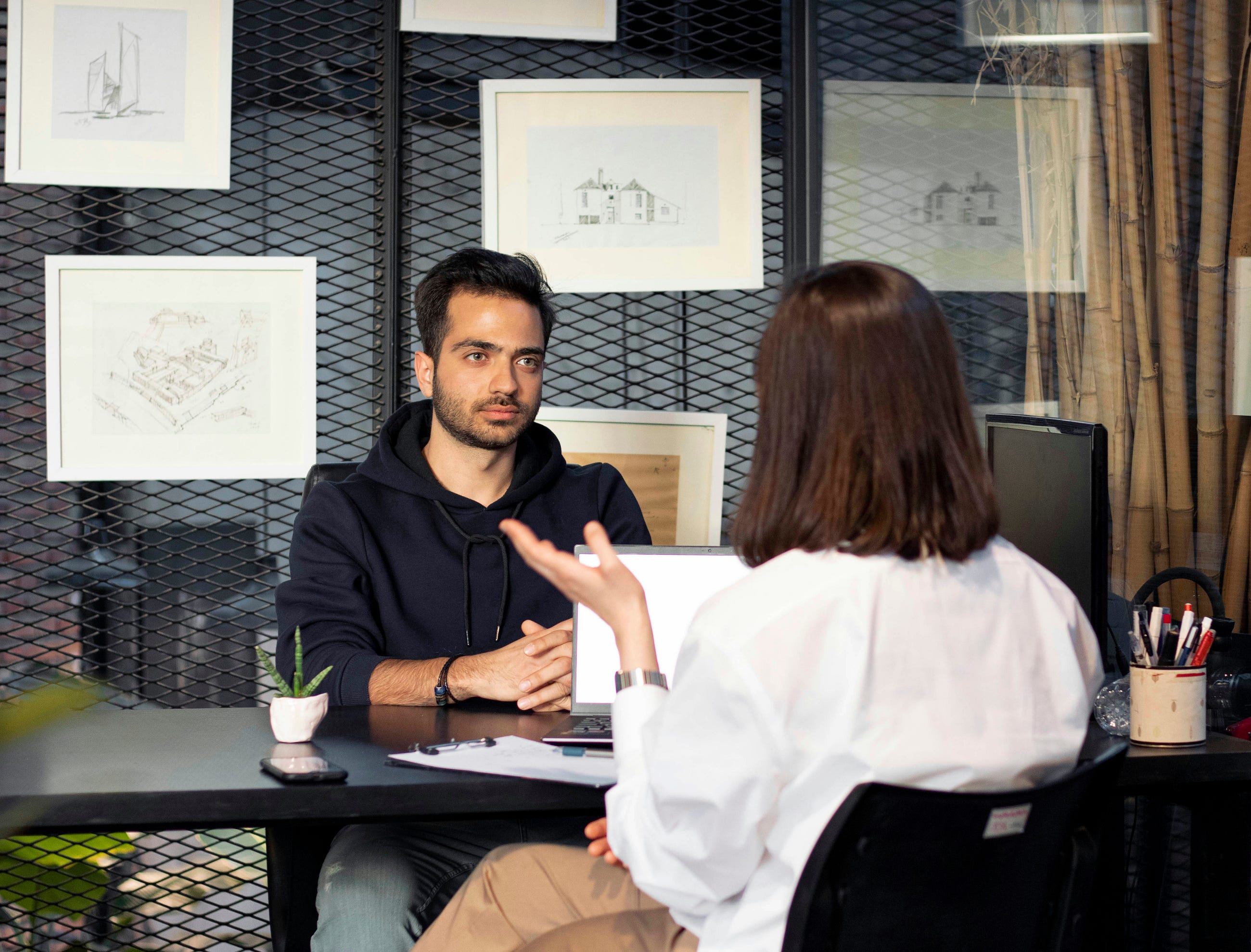 What Companies Actually Want From Engineers Now