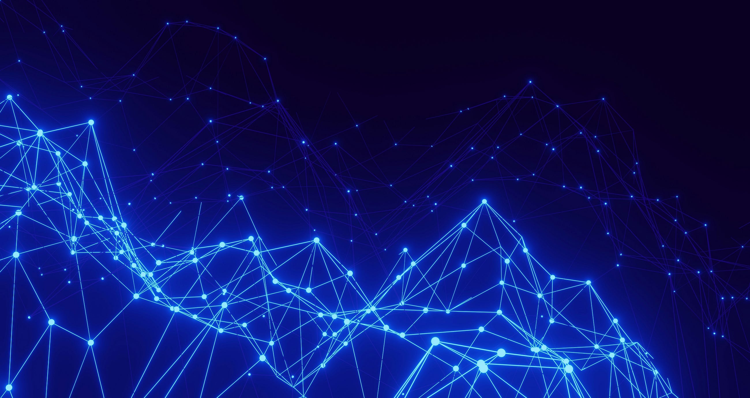 The Real Challenge of Data Visualization isn’t Technology, It’s Understanding