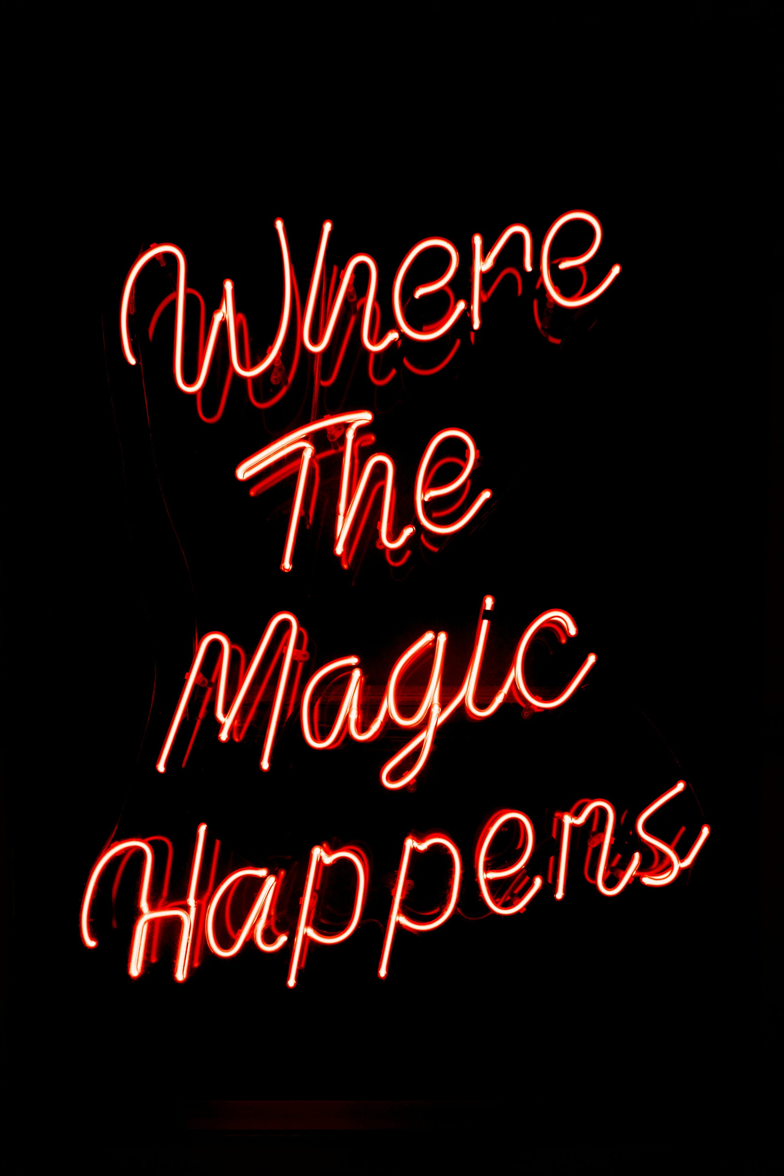 Rethinking LLM Hallucination: It’s Not Magic, It’s Ma….