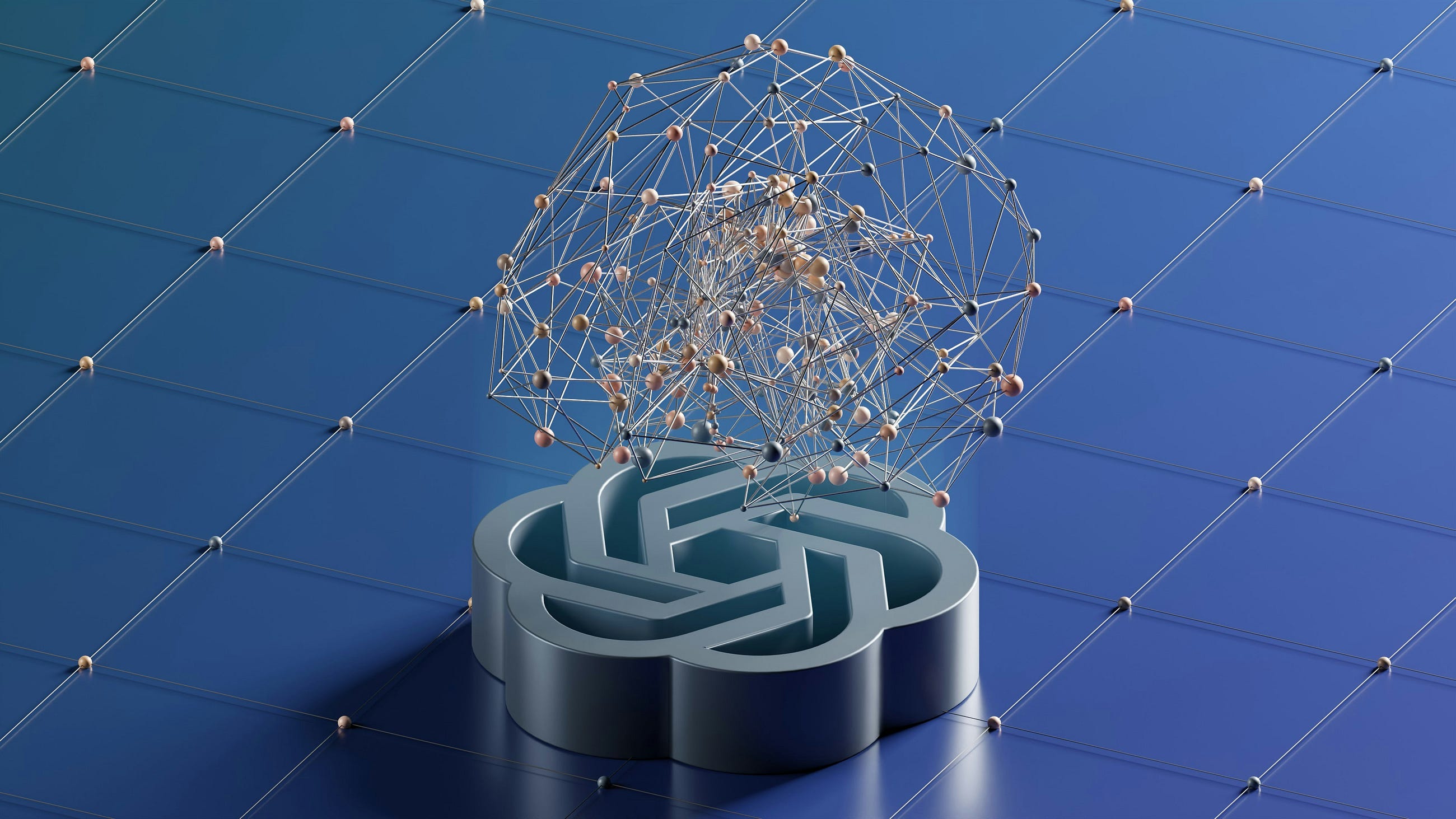 Beyond Code: The Human Side of Technology Systems