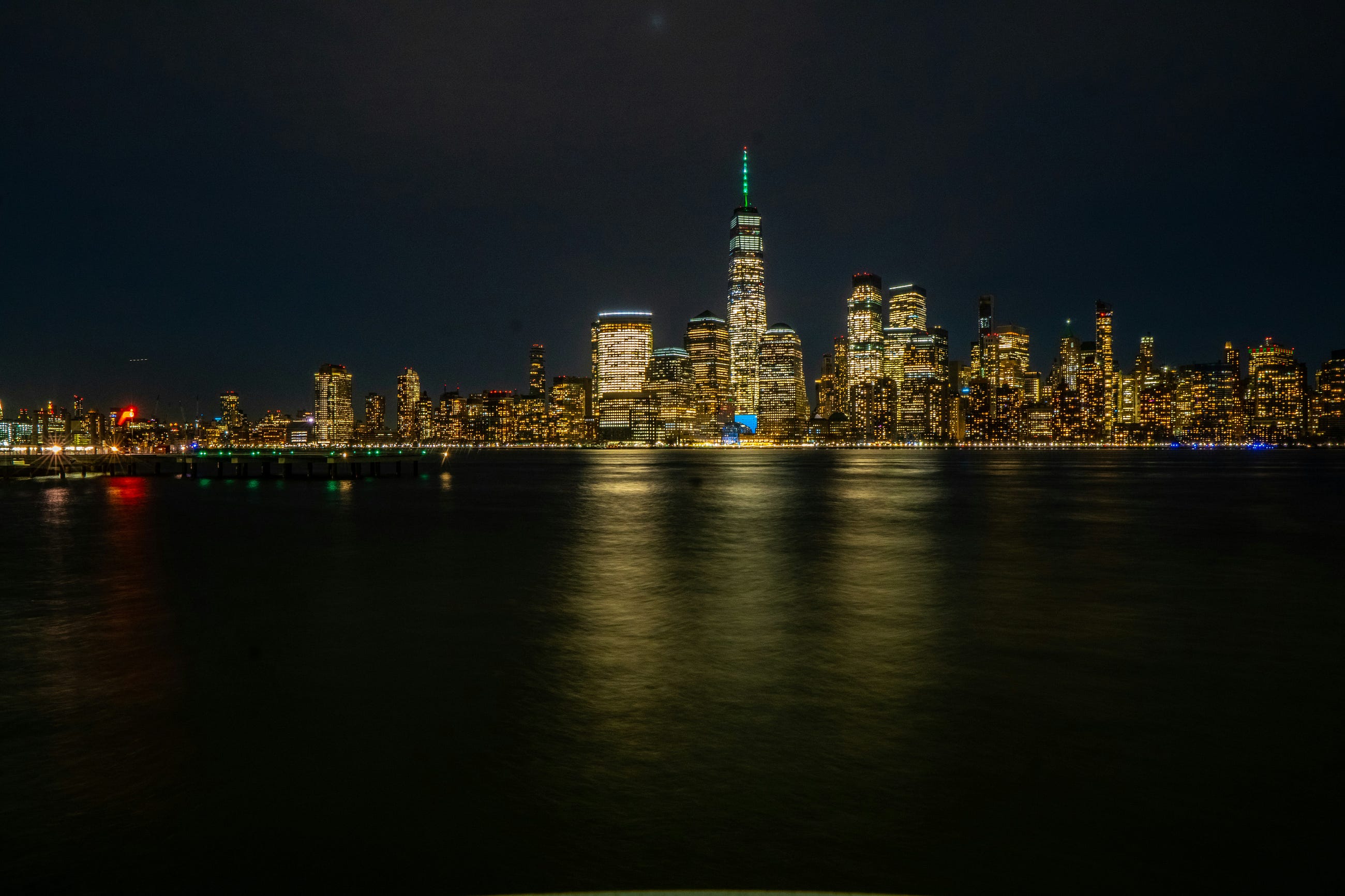 Harnessing the Power of Intelligent Buildings for a Sustainable Future