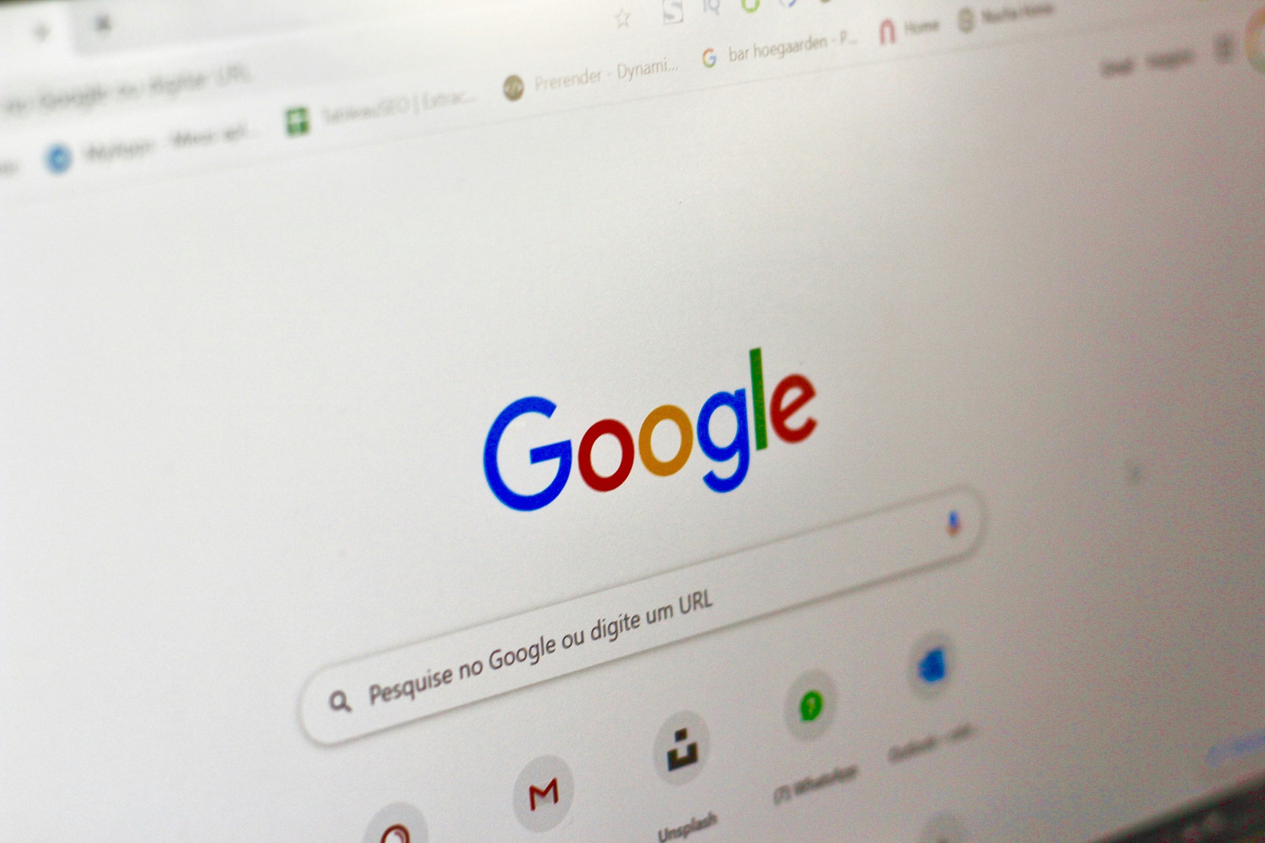 Part 6: Google ADK Explained: What Is an Agent Development Kit and Why Does It Matter?