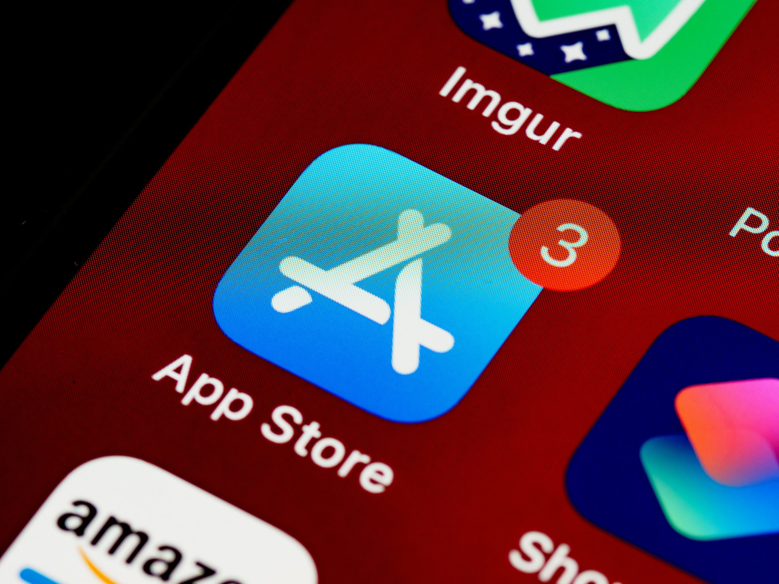 How Realistic Is It to Build Production-Ready Apps with AI