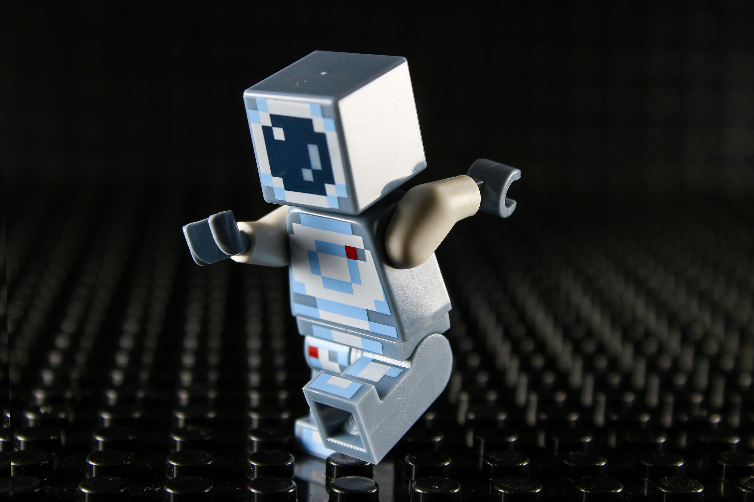 Building AI Agents in Kotlin with Koog