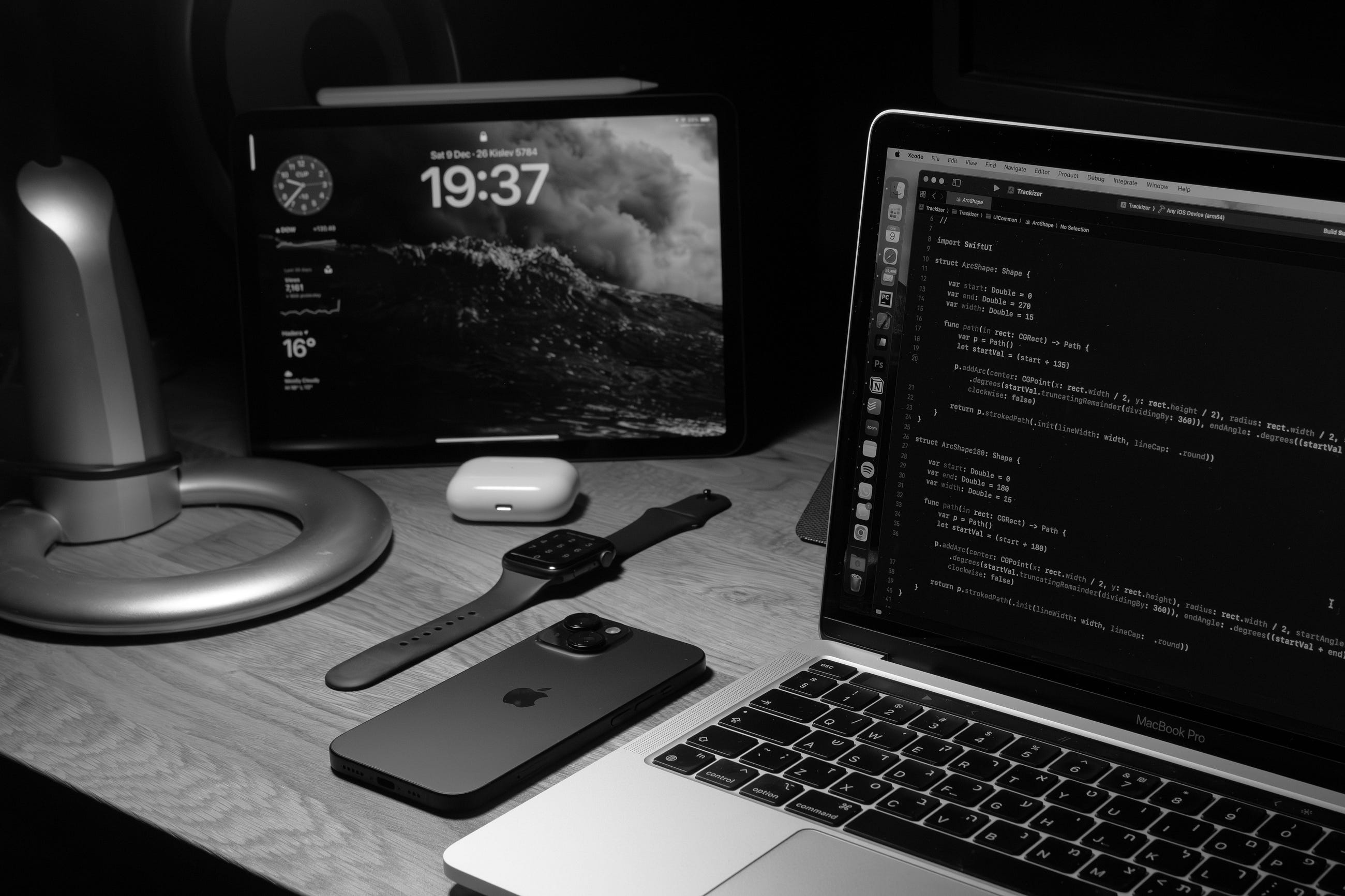 Designing Apps That Feel Human: Human Interface Guidelines and Accessibility for Beginners
