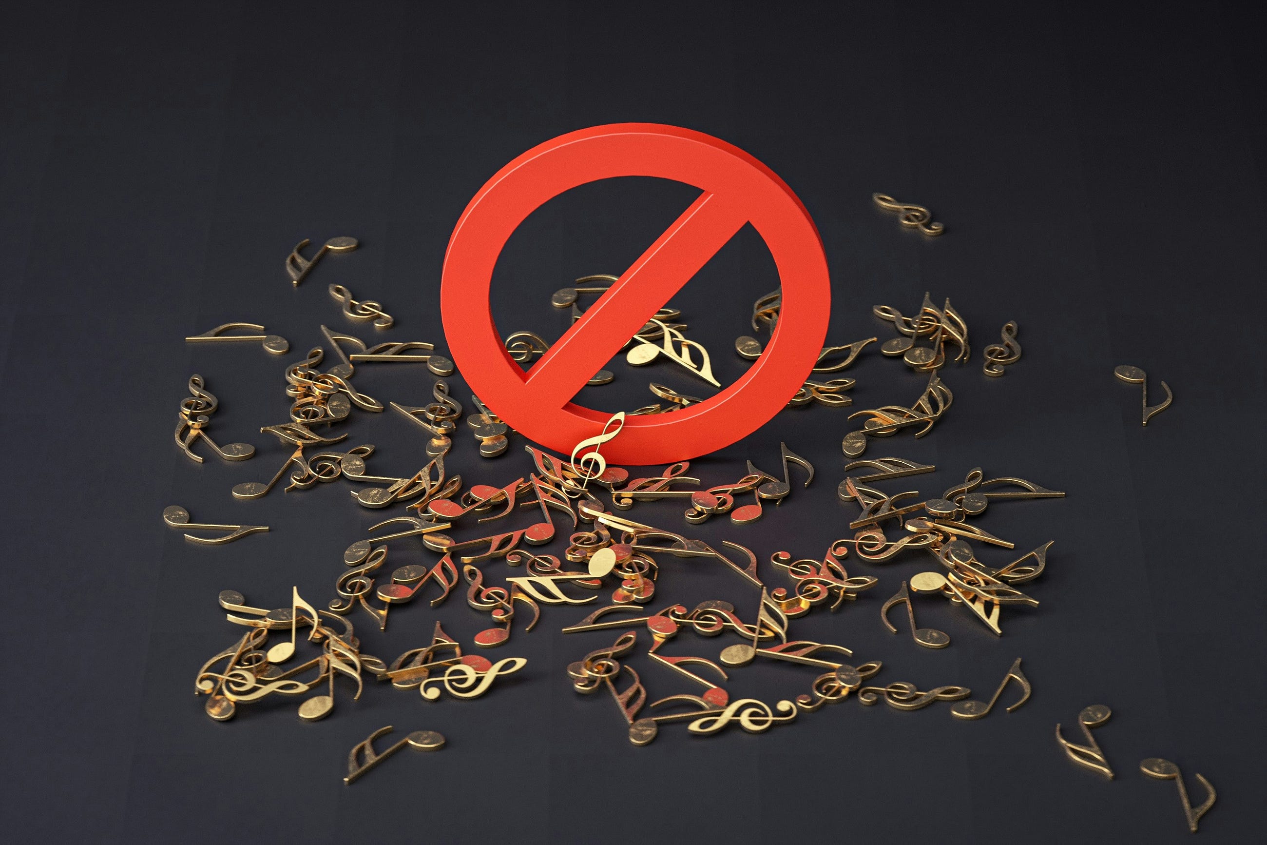 Claude Mythos and Fable 5 Banned