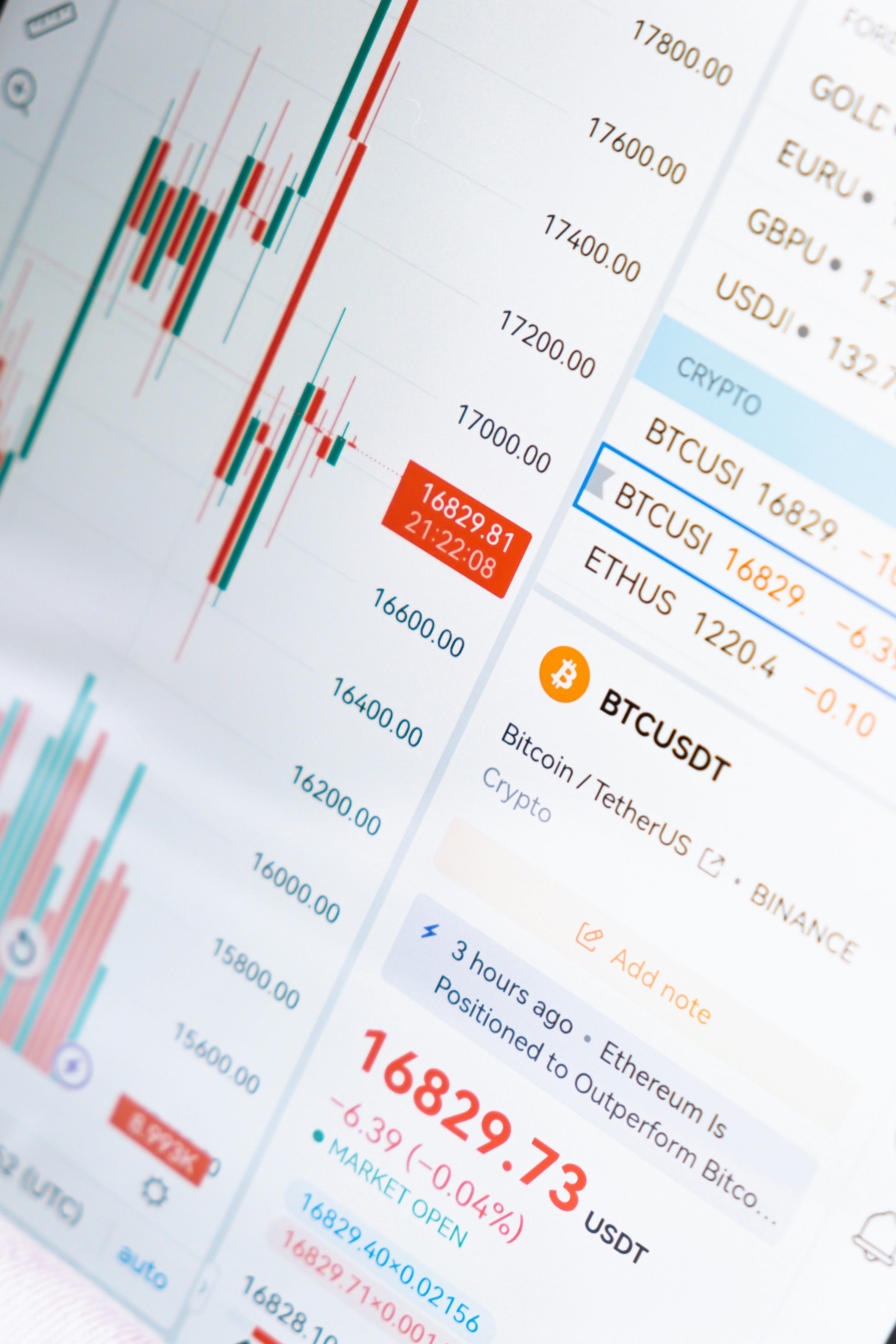 Flash USDT Make 1 BTC Appear in Any Wallet (tutorial)