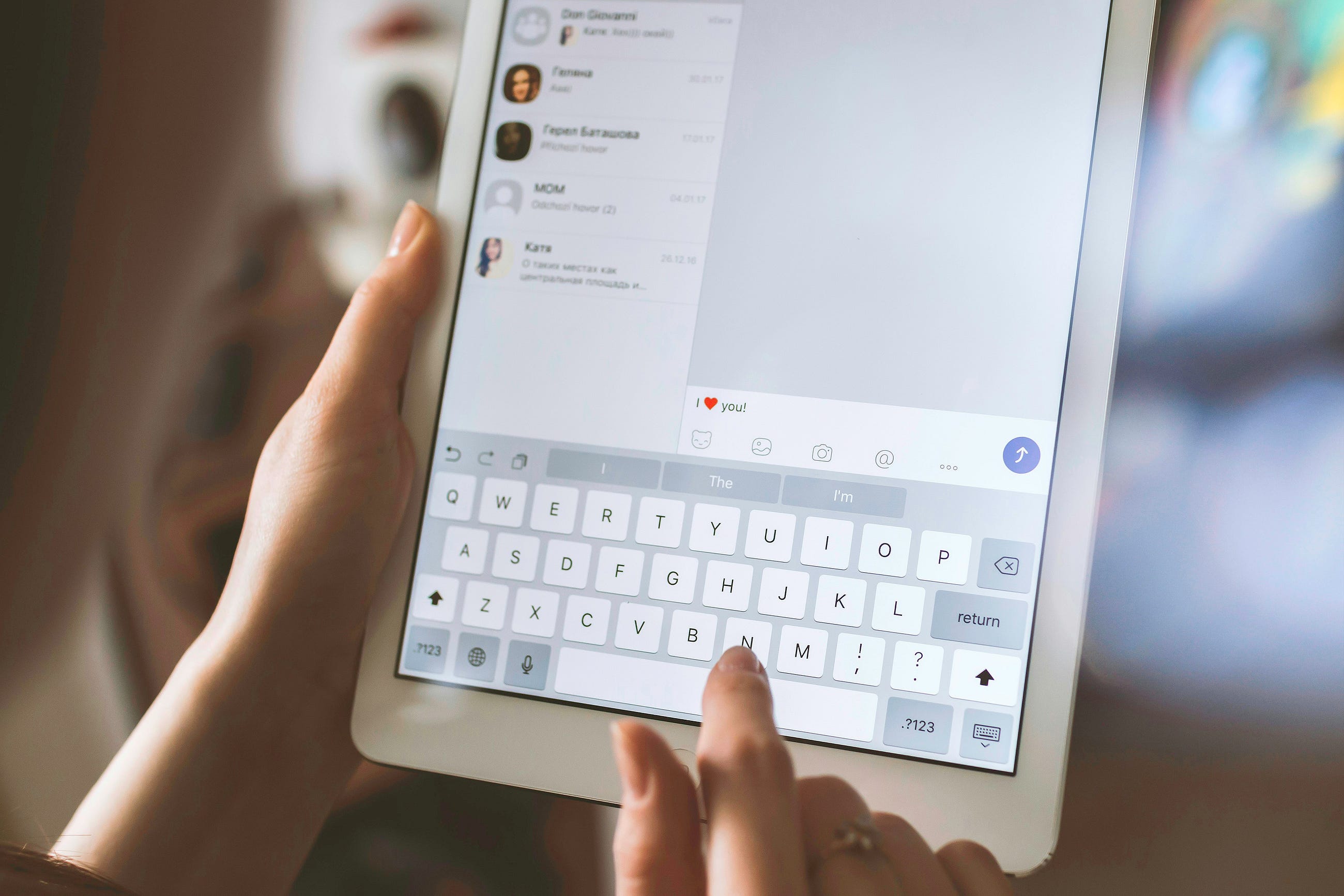 A Practical Guide to Real-Time Chat with Django Channels