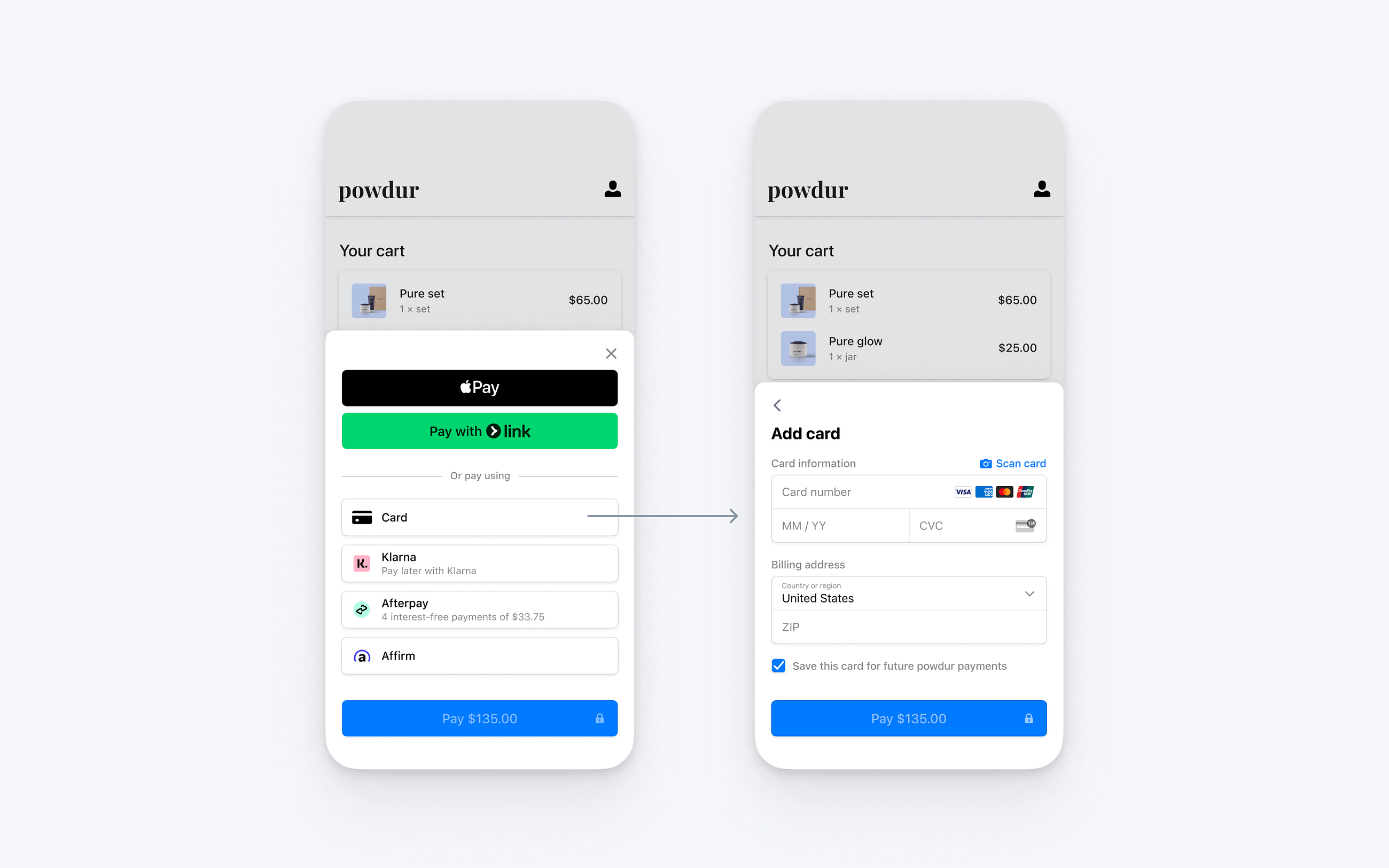 White-Label Fiat-to-Crypto Payment Gateway: The Only Platform That Lets You Brand Your Own…