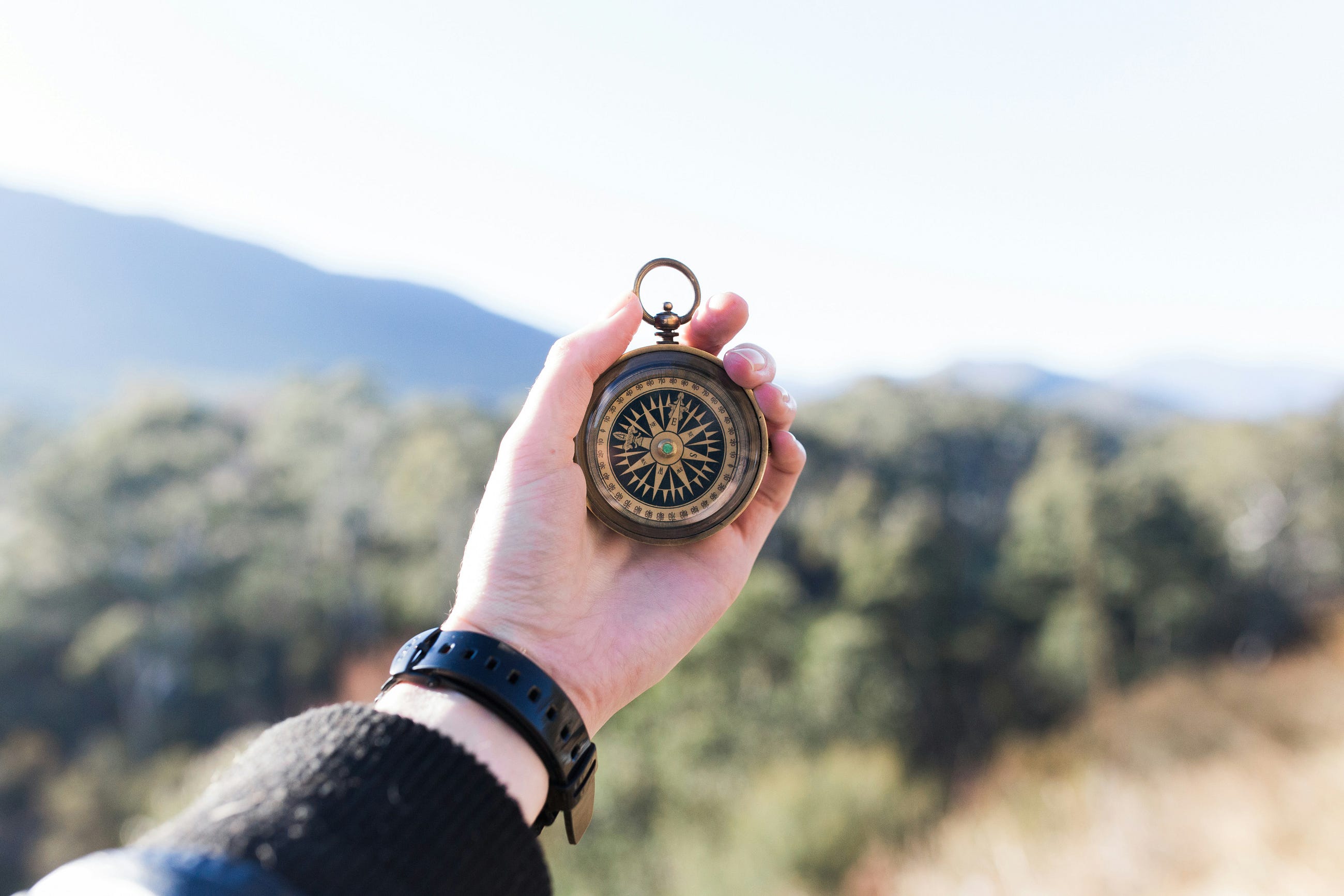 Mastering SQL for Data Engineers: A Comprehensive 2024 Roadmap