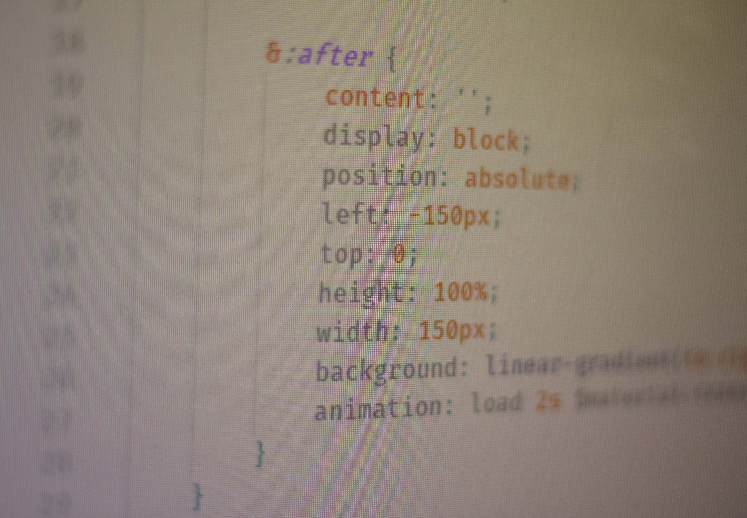 Your Microscope Files Are Full of XML — Here’s How to Read Them