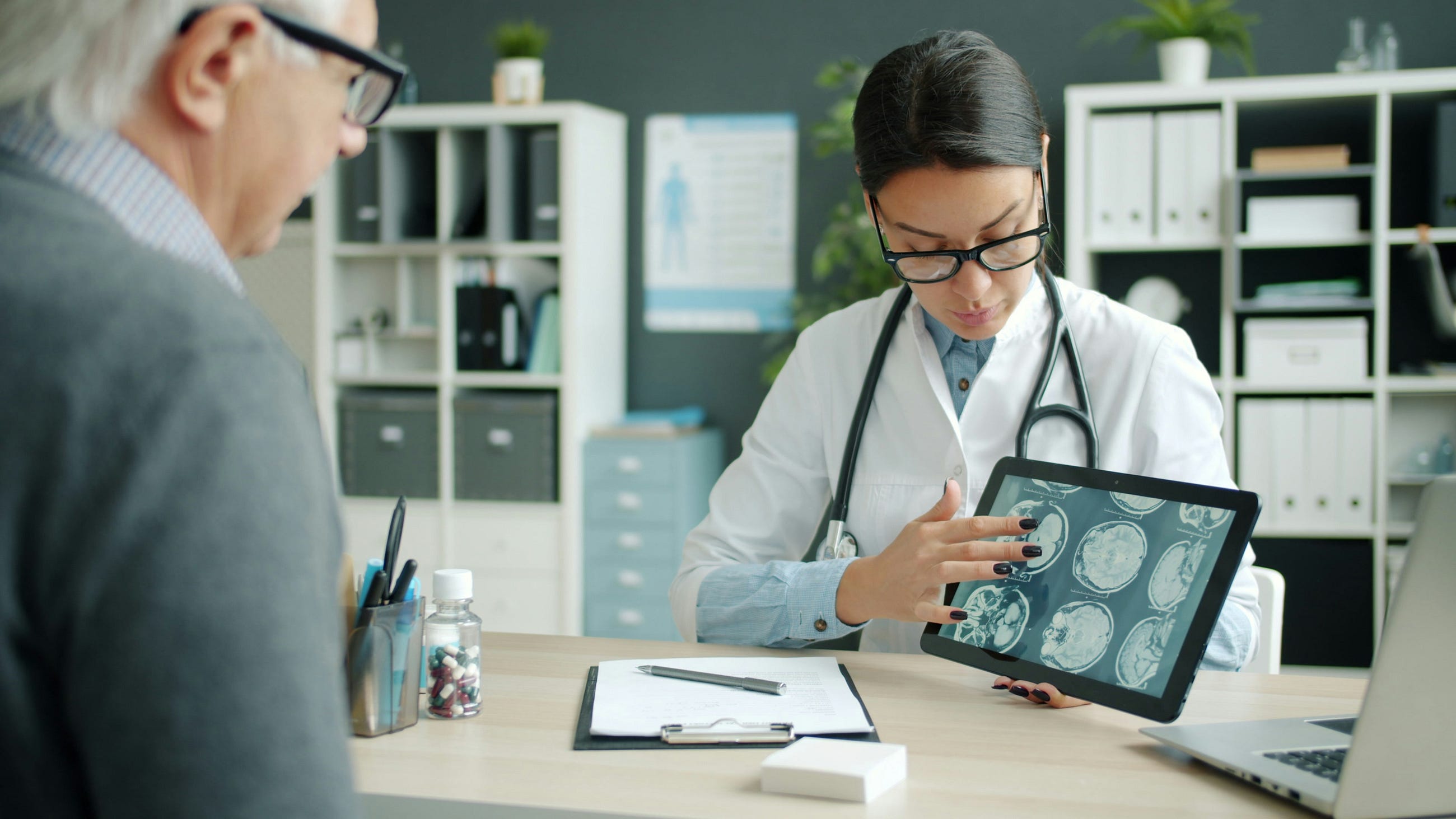 Automation, Security, and Precision Medicine Innovations of Modern Deep Learning