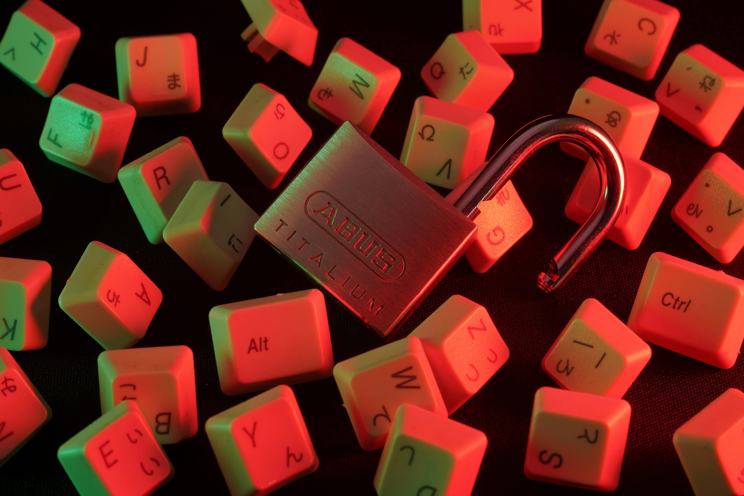 SSH Over TLS Sounds Safer — Until You Remember Heartbleed