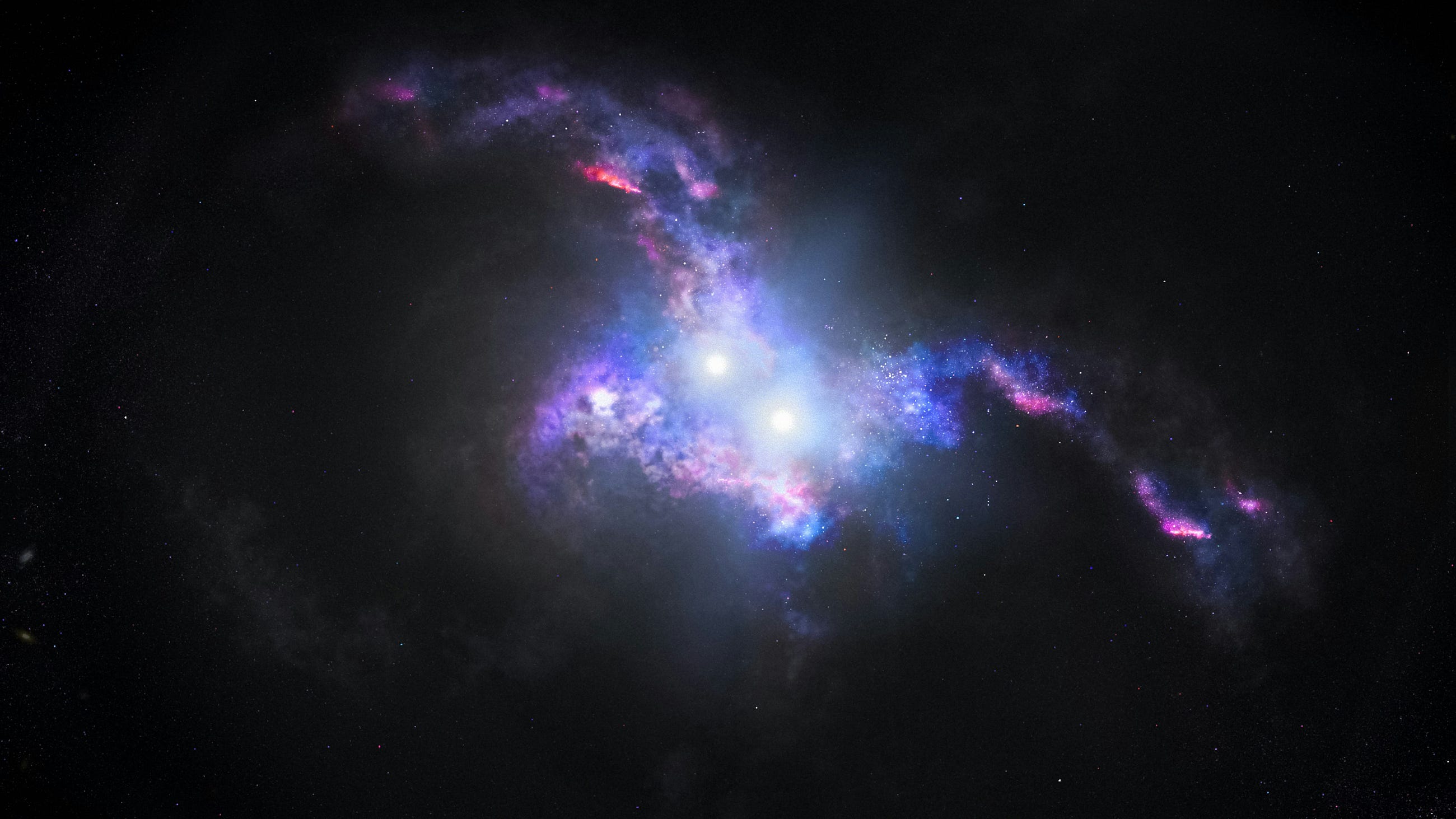 Photo by NASA Hubble SpGolox credit loan Customer care helpline number