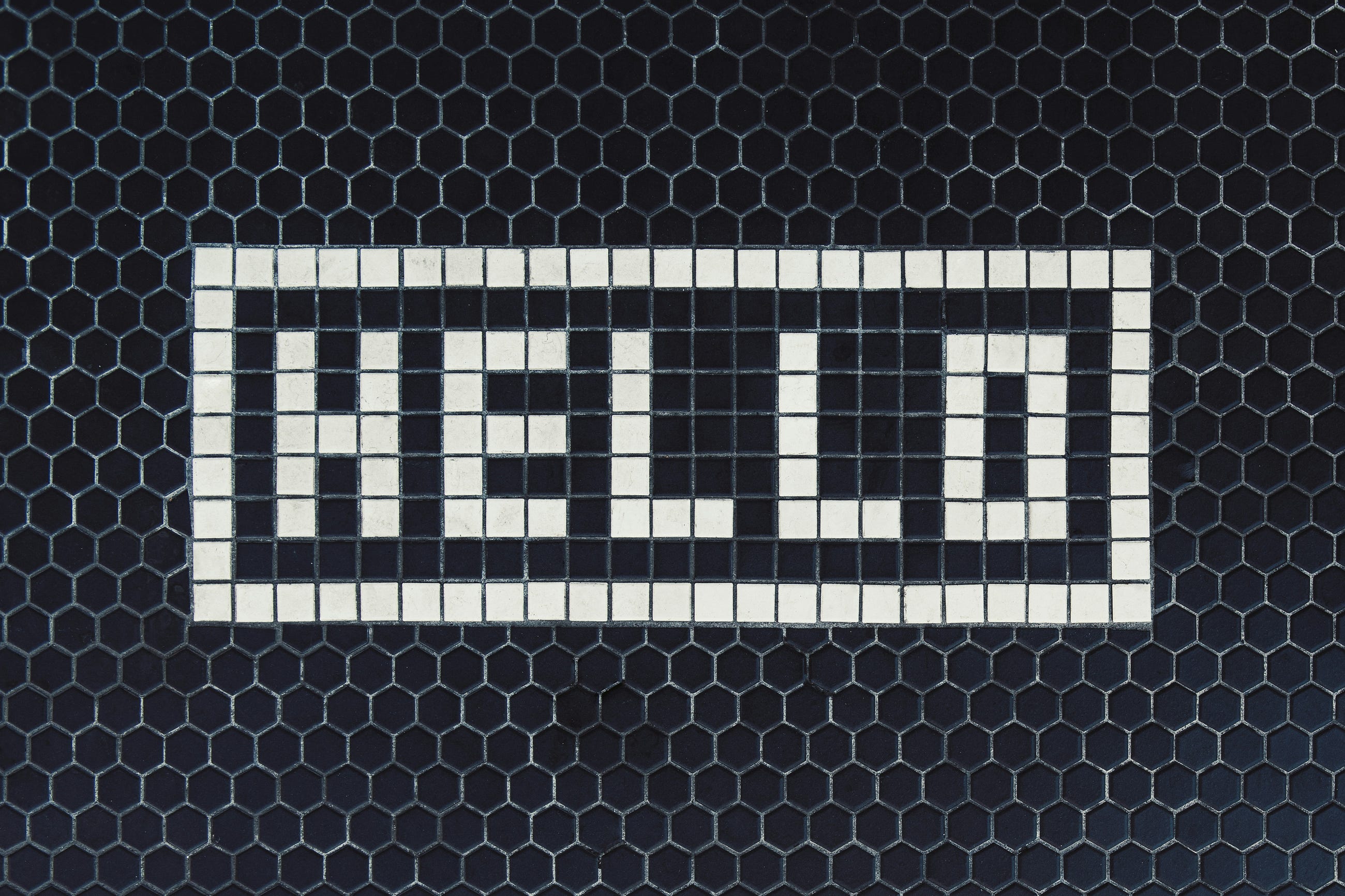 TextFieldStateの使い方
