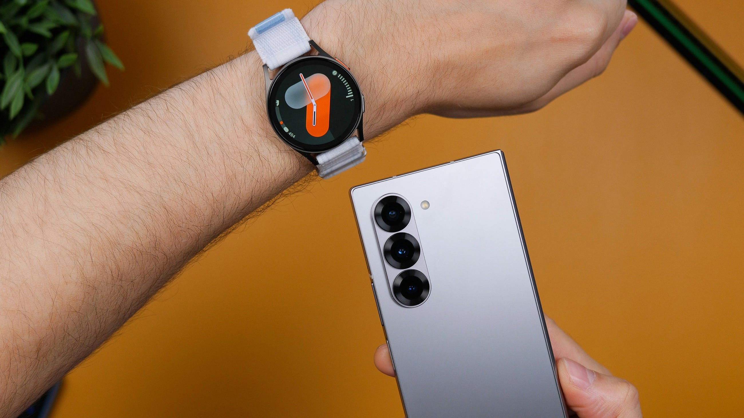 Android Smartwatches Now Transcribe and Summarize Voice Notes Using AI: Here’s What to Know