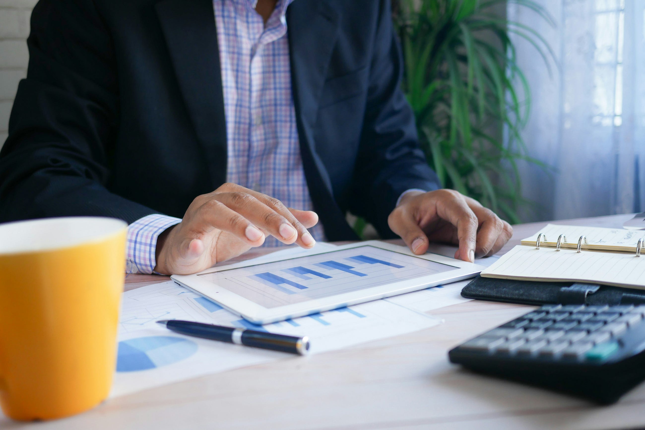 Banks Take Weeks. I Built a Loan Decision Engine That Takes Milliseconds