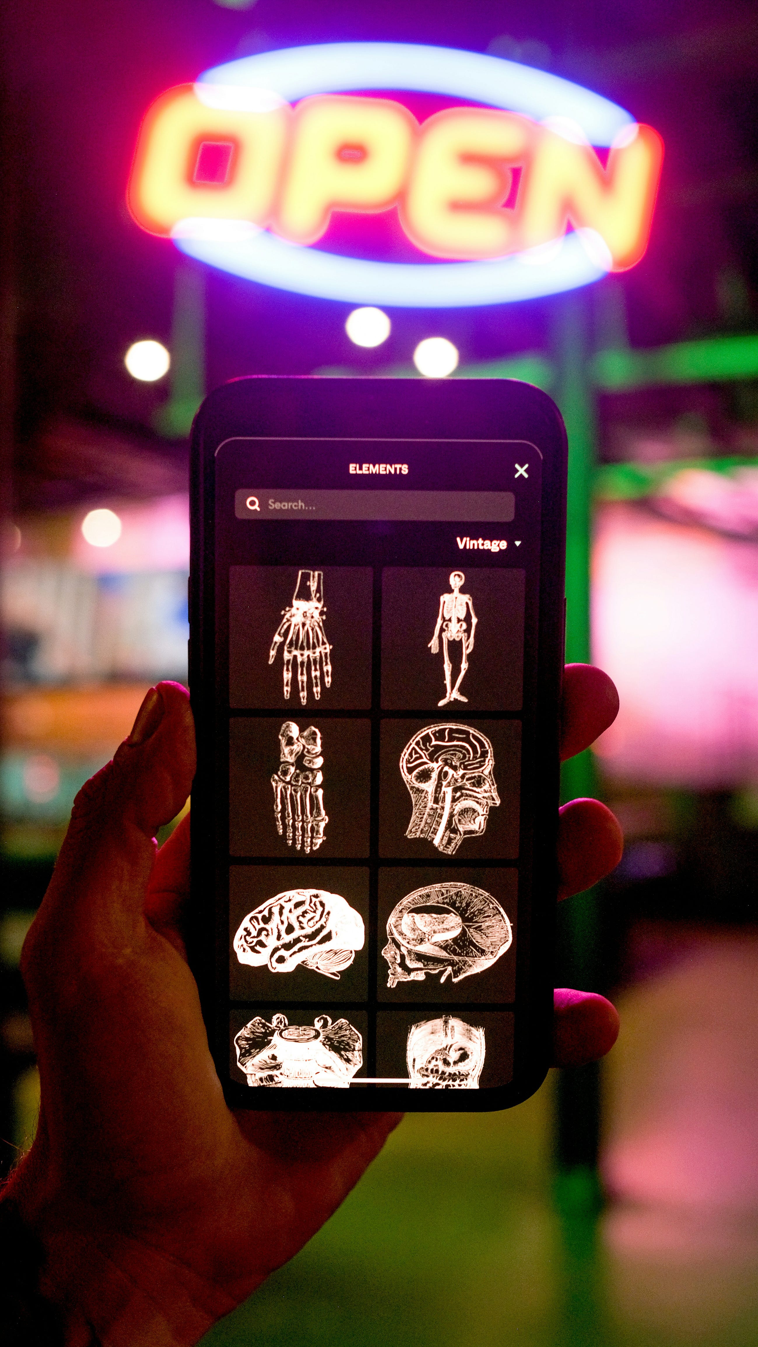 7 Mind-Blowing AI Tools Every Software Engineer Should Use Today
