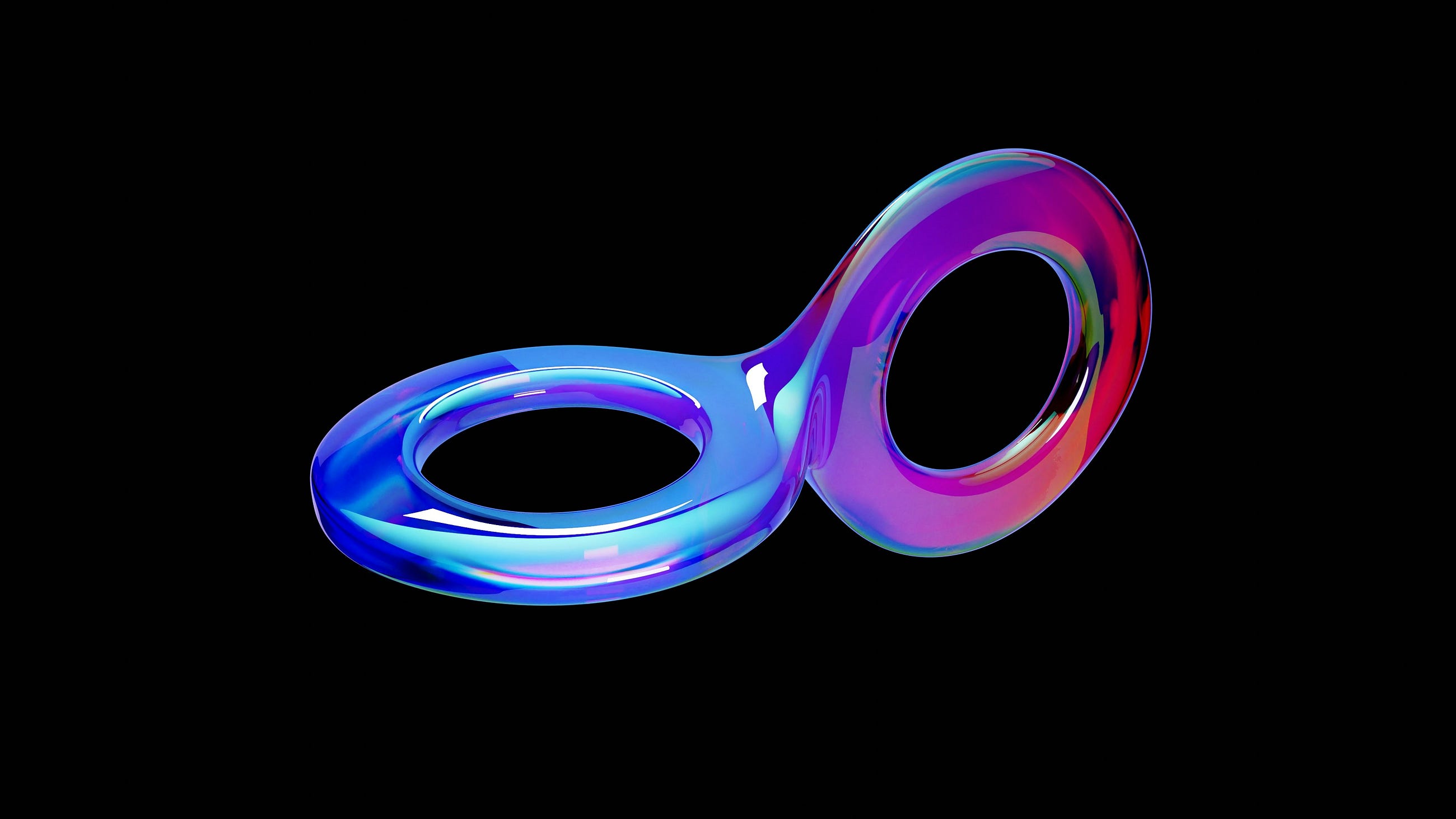 Loops Part 2: For Cost-Effective Autonomous Workflows