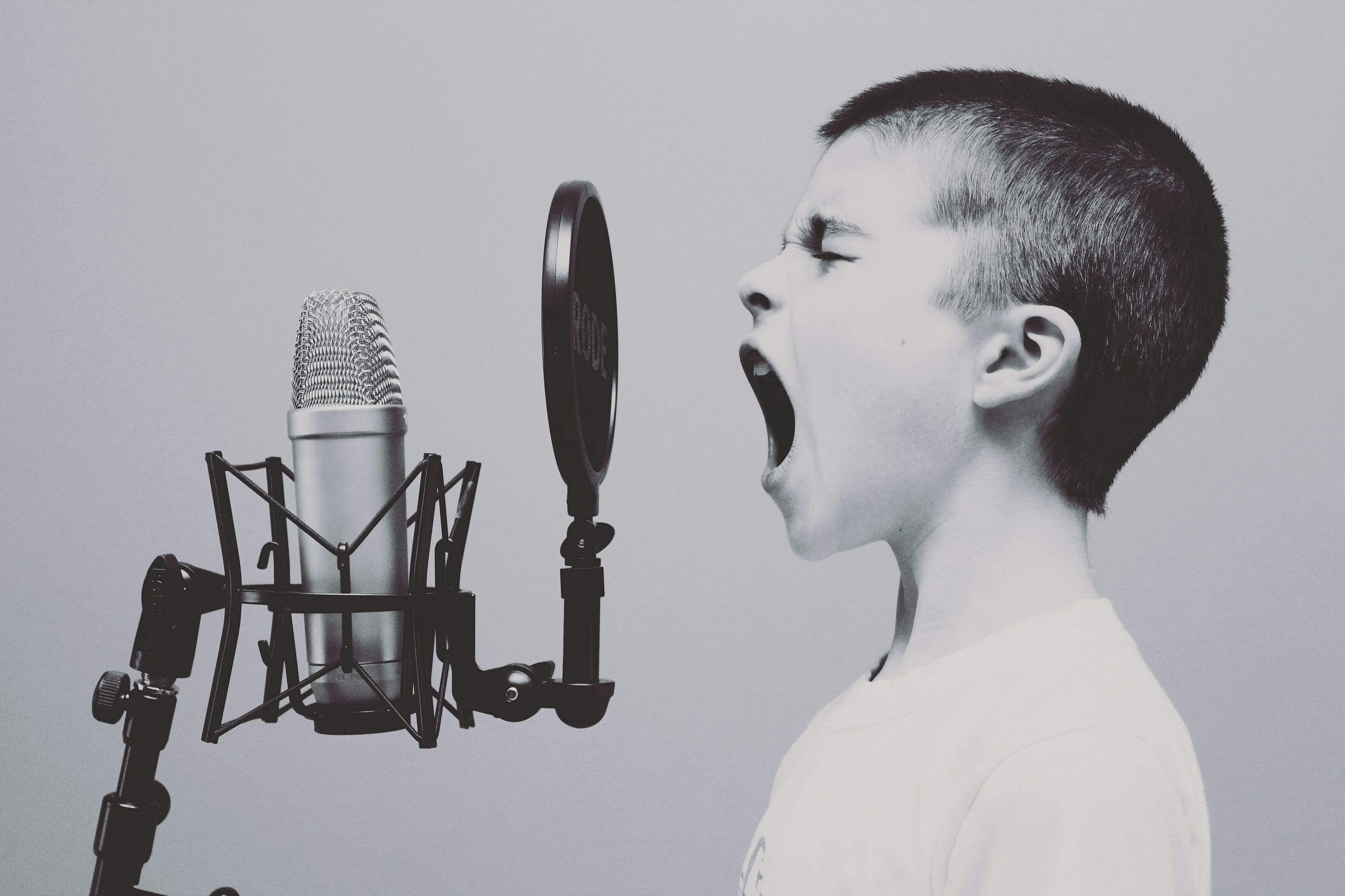 Why Your Voice AI Hears Everything But You: The Case Against Software AEC