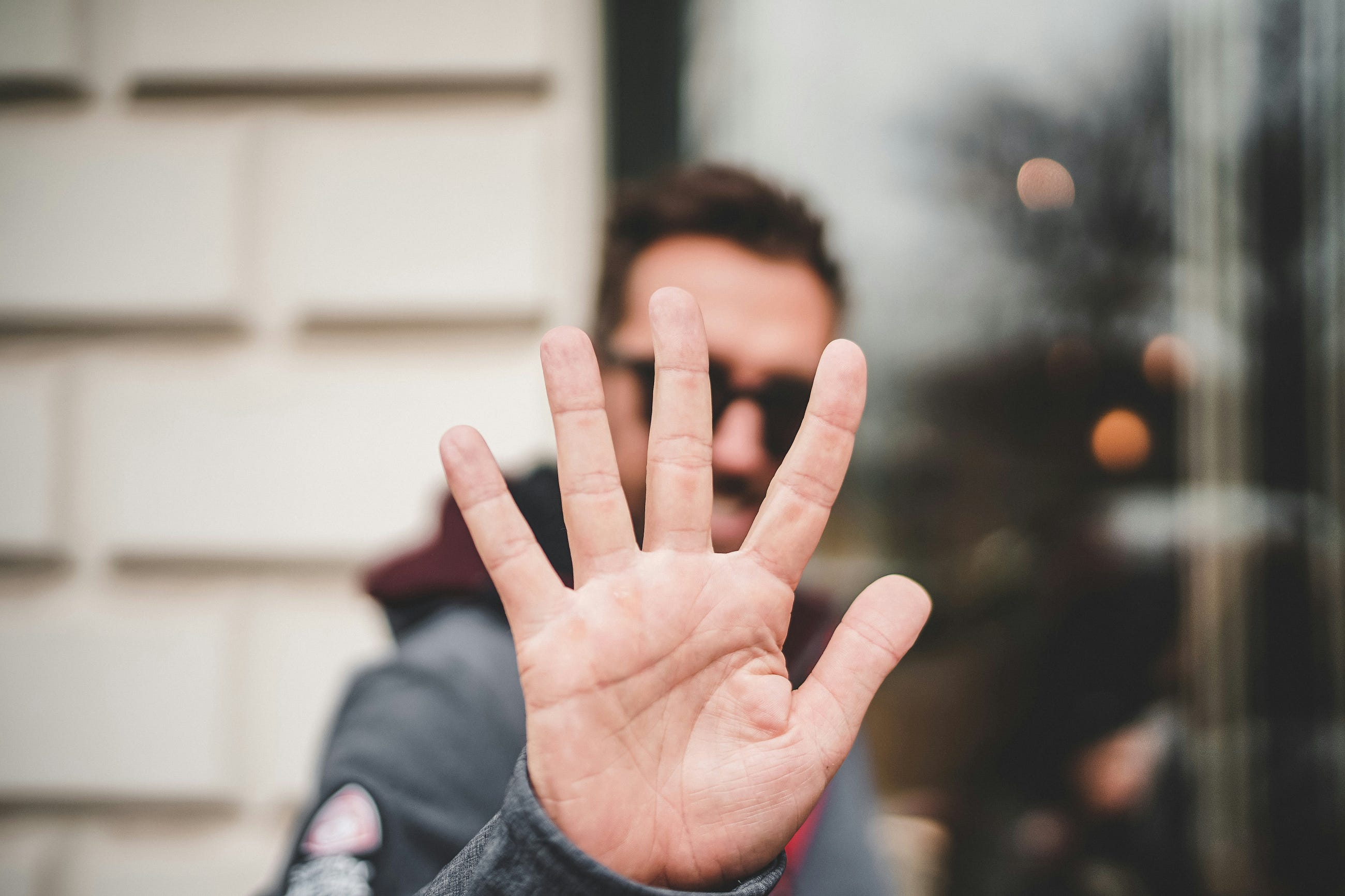 Stop Fetching Background Jobs in C# Like It’s 2015