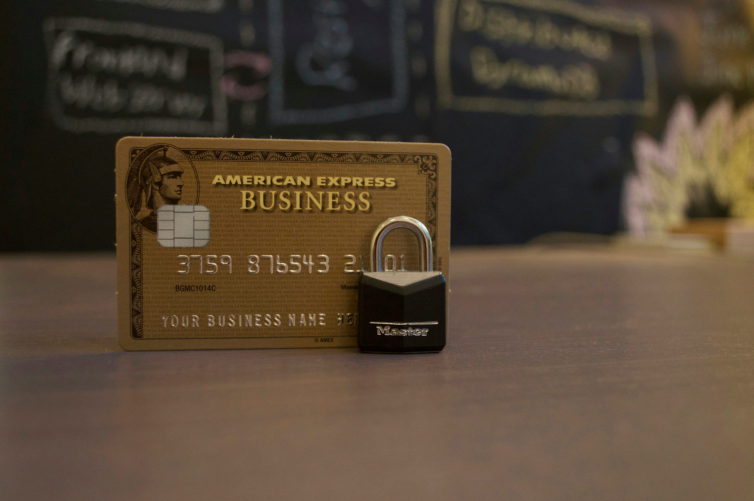 How I Built a Machine Learning Model to Detect Phishing Attacks