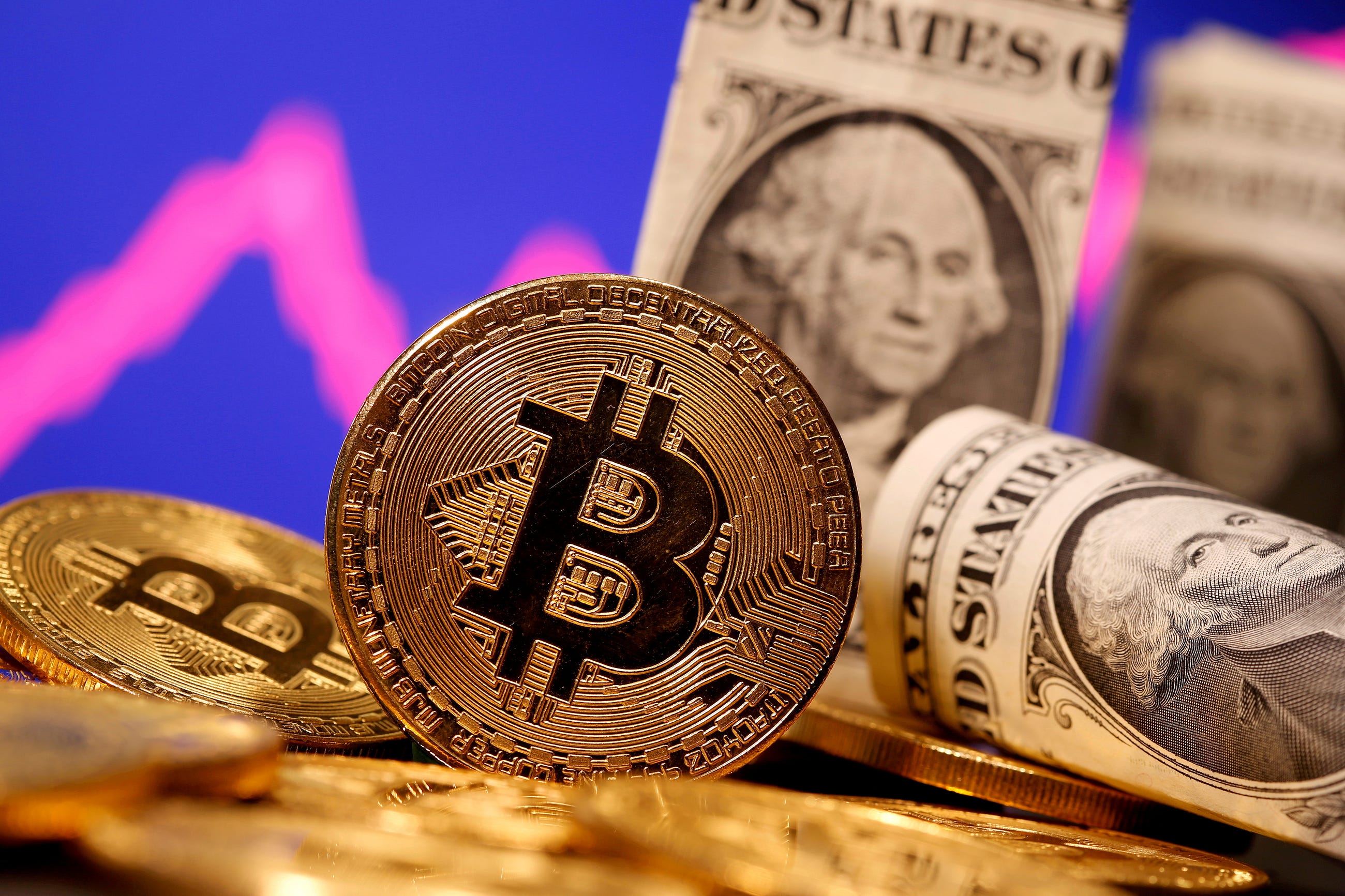 Swiscoins.net: Ottawa Gas Fitter’s $142K MLM Crypto Scam — “The Points System Seemed Legit”
