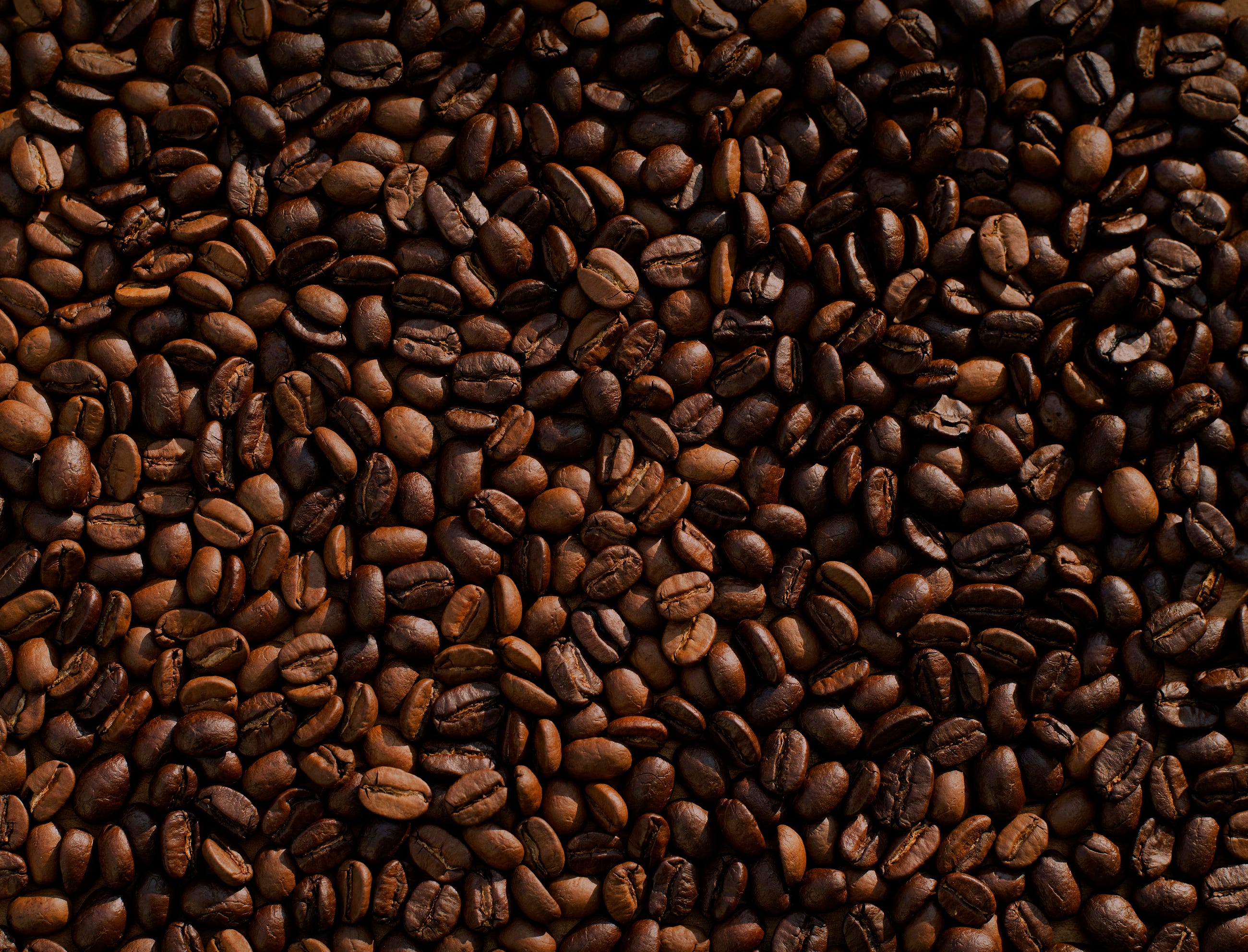 Claude Coffee: Si te gusta el café dominas la IA