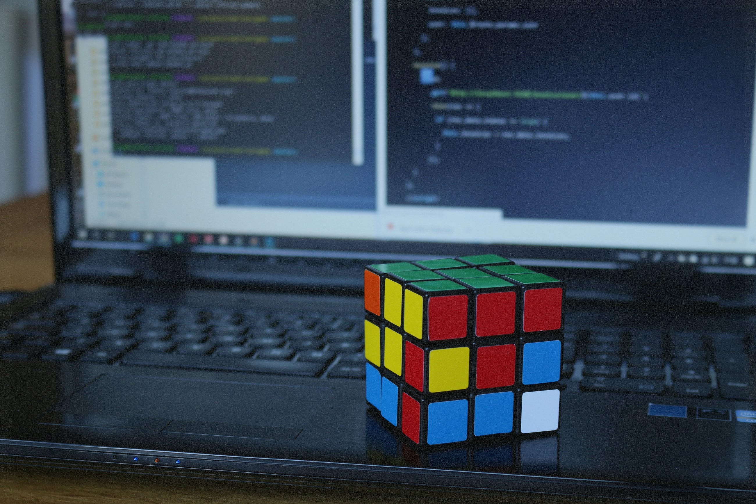 10 Python Tricks I Only Learned After 4 Years of Coding