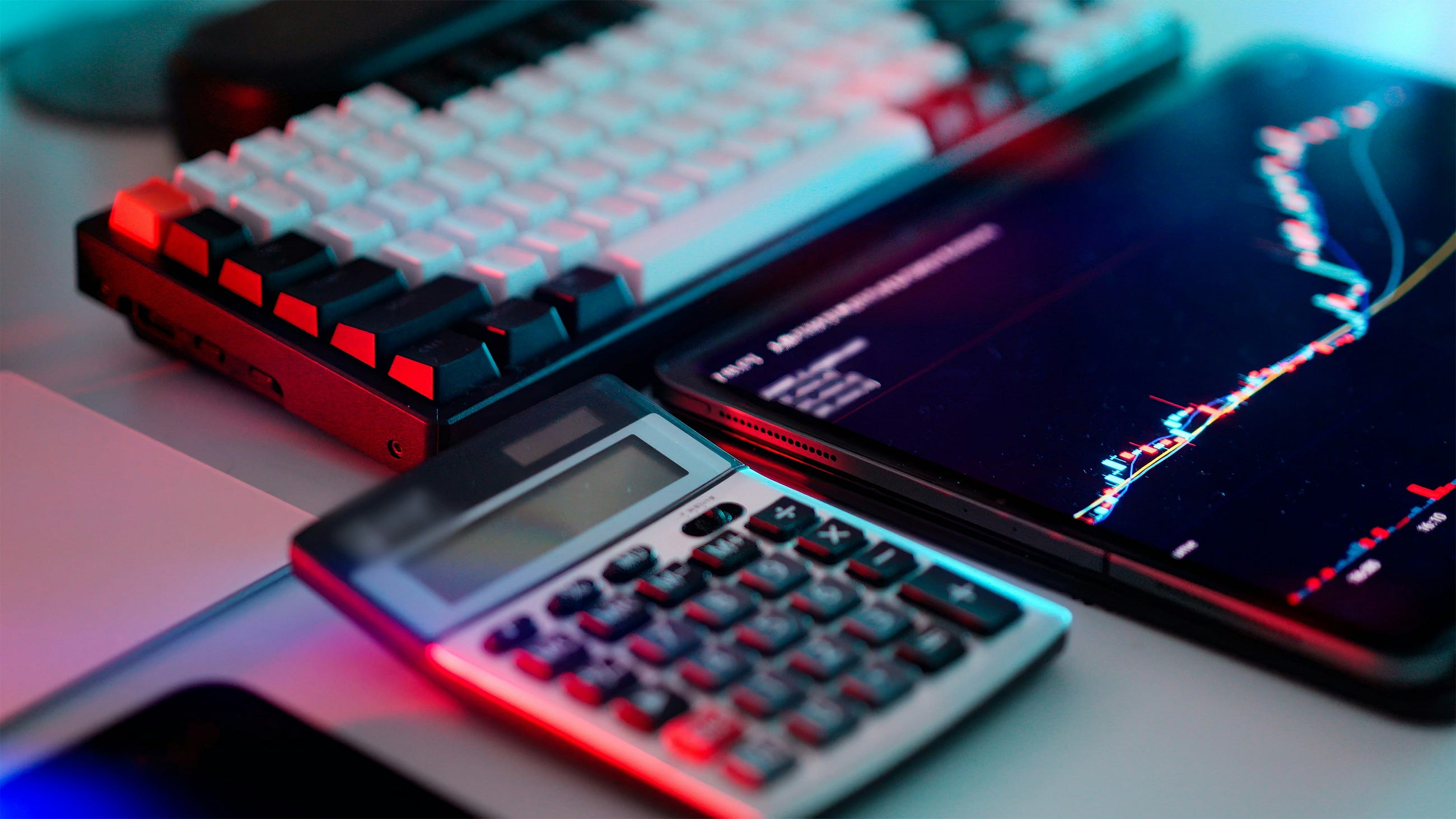The 58% Truth: Why “99% Accurate” Crypto AI Bots Should Raise Red Flags
