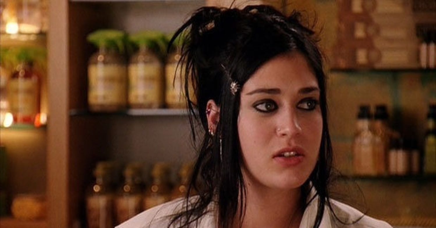 16 Signs You’re The Janis Ian Of Your Friend Group – Dose – Medium