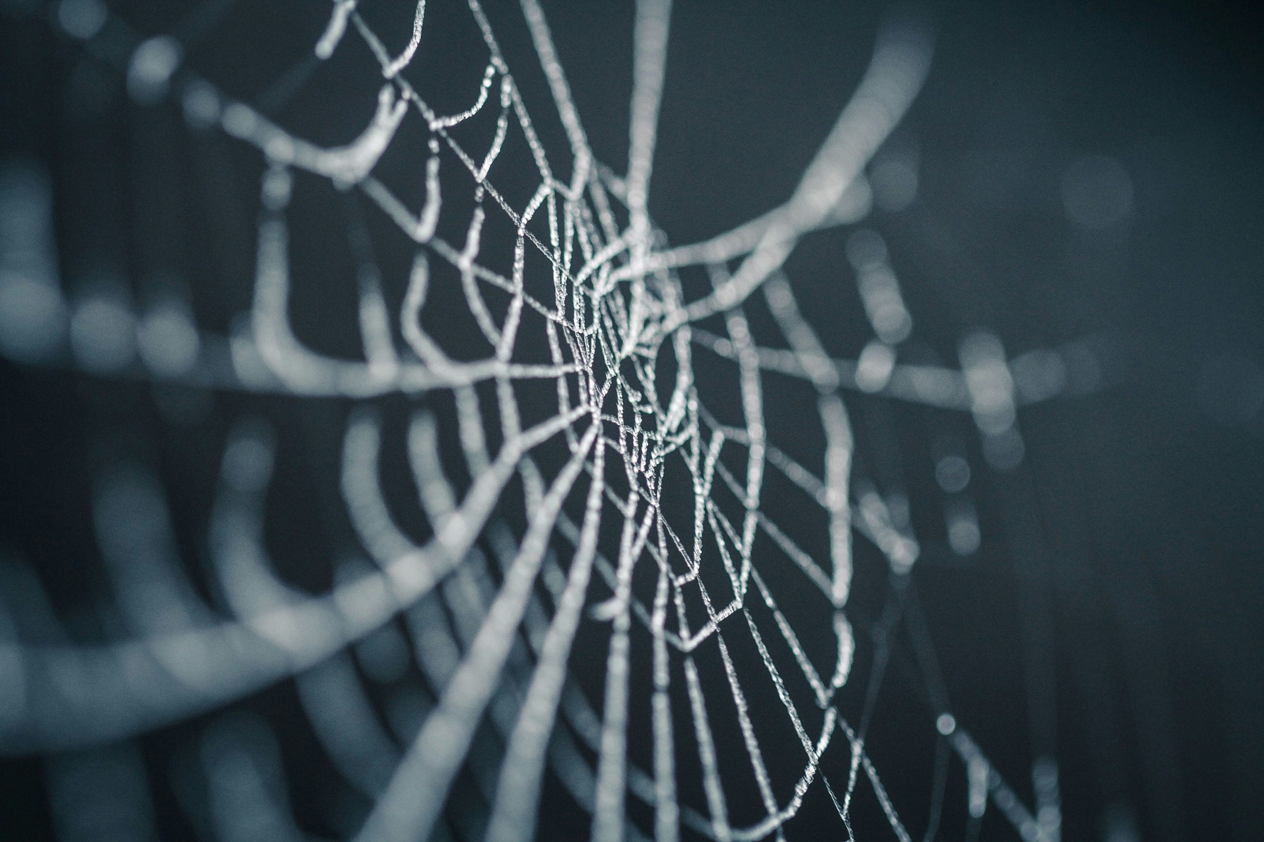 How to Easily Automate Web Scraping with a Simple Data Pipeline