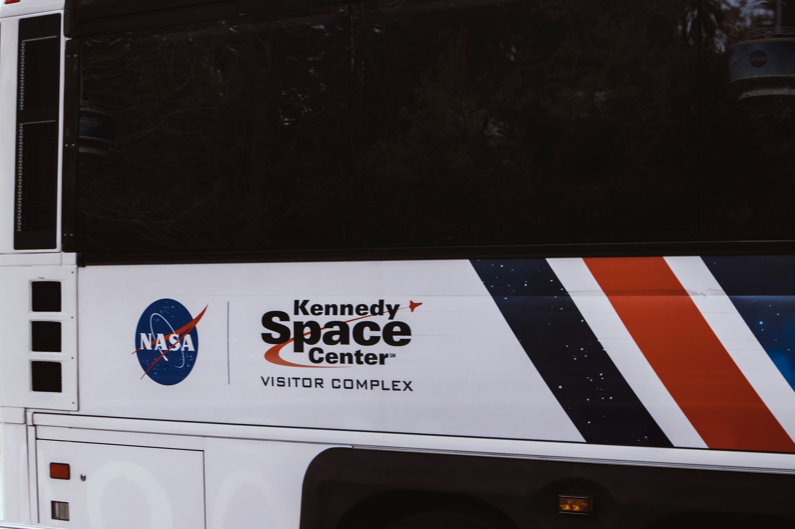 The Space Race: Why America Looked Up
