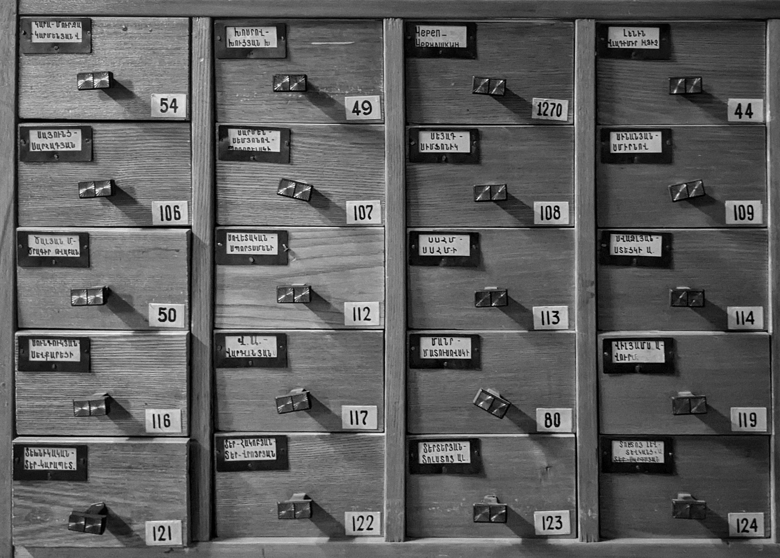 The Day I Realized Most Data Requests Were the Same — So I Built a System