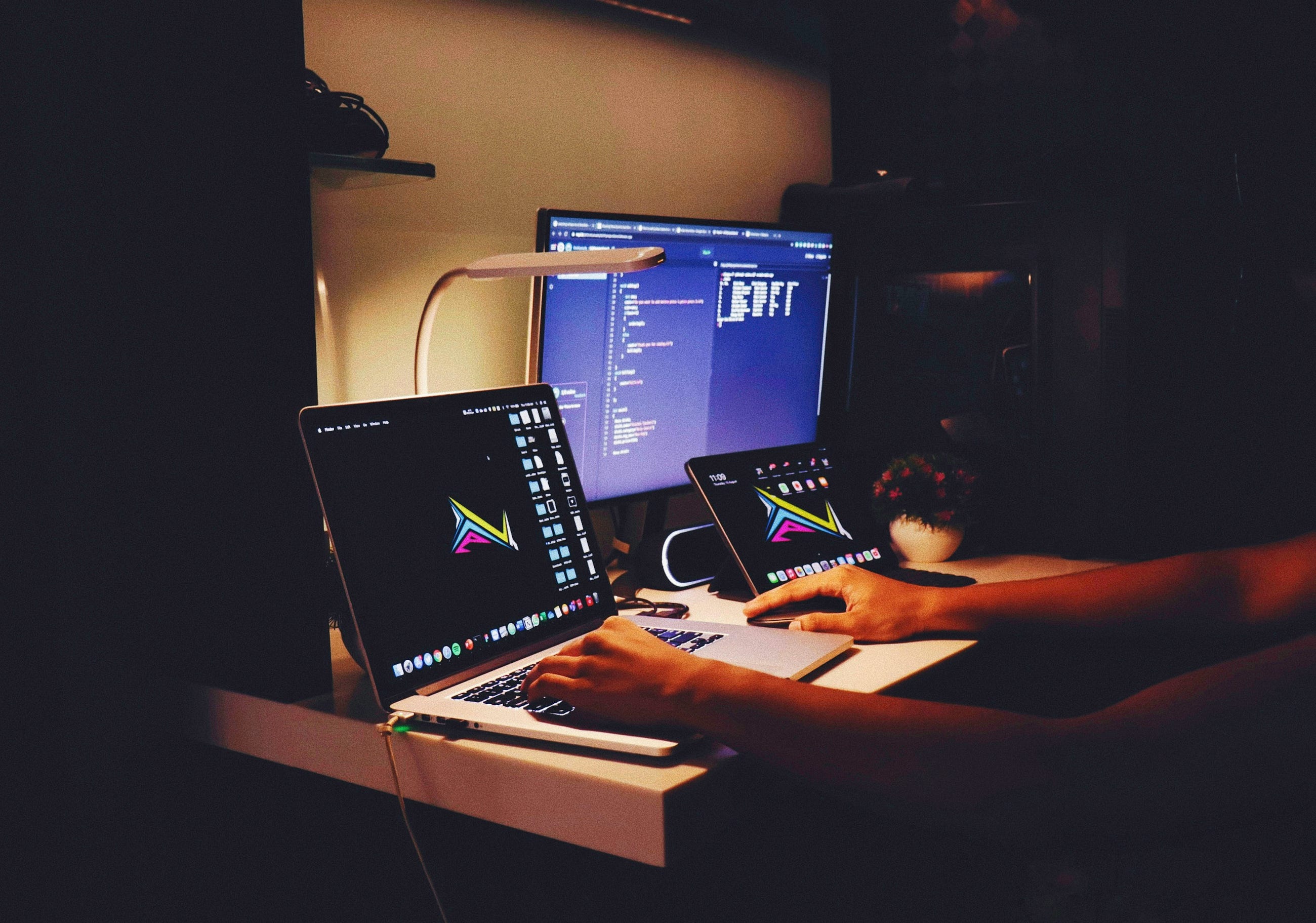 Learning AI as a Web Developer: A Beginner’s Honest Experience
