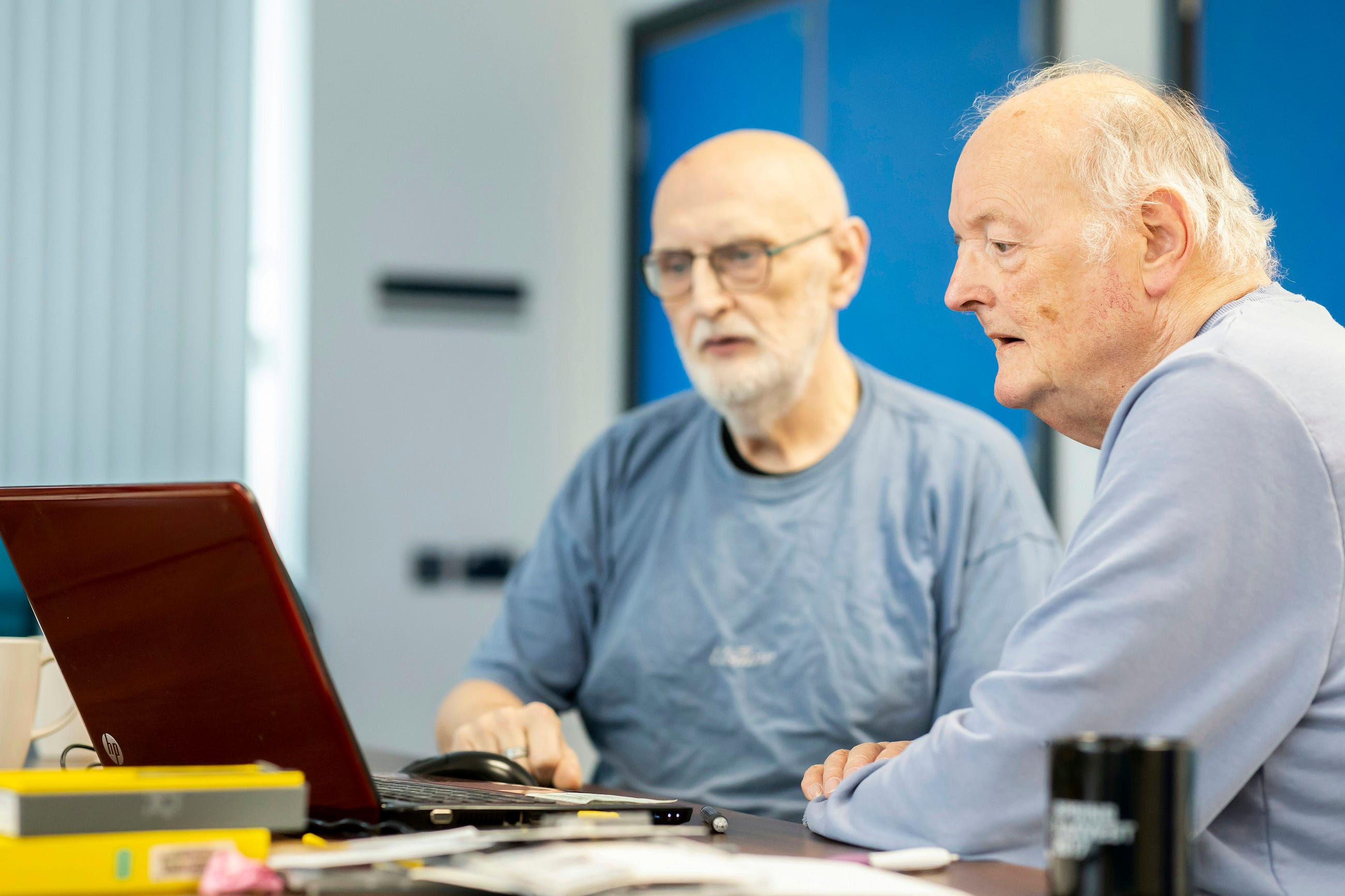 Senior Engineers Don’t Write try-catch as You Think