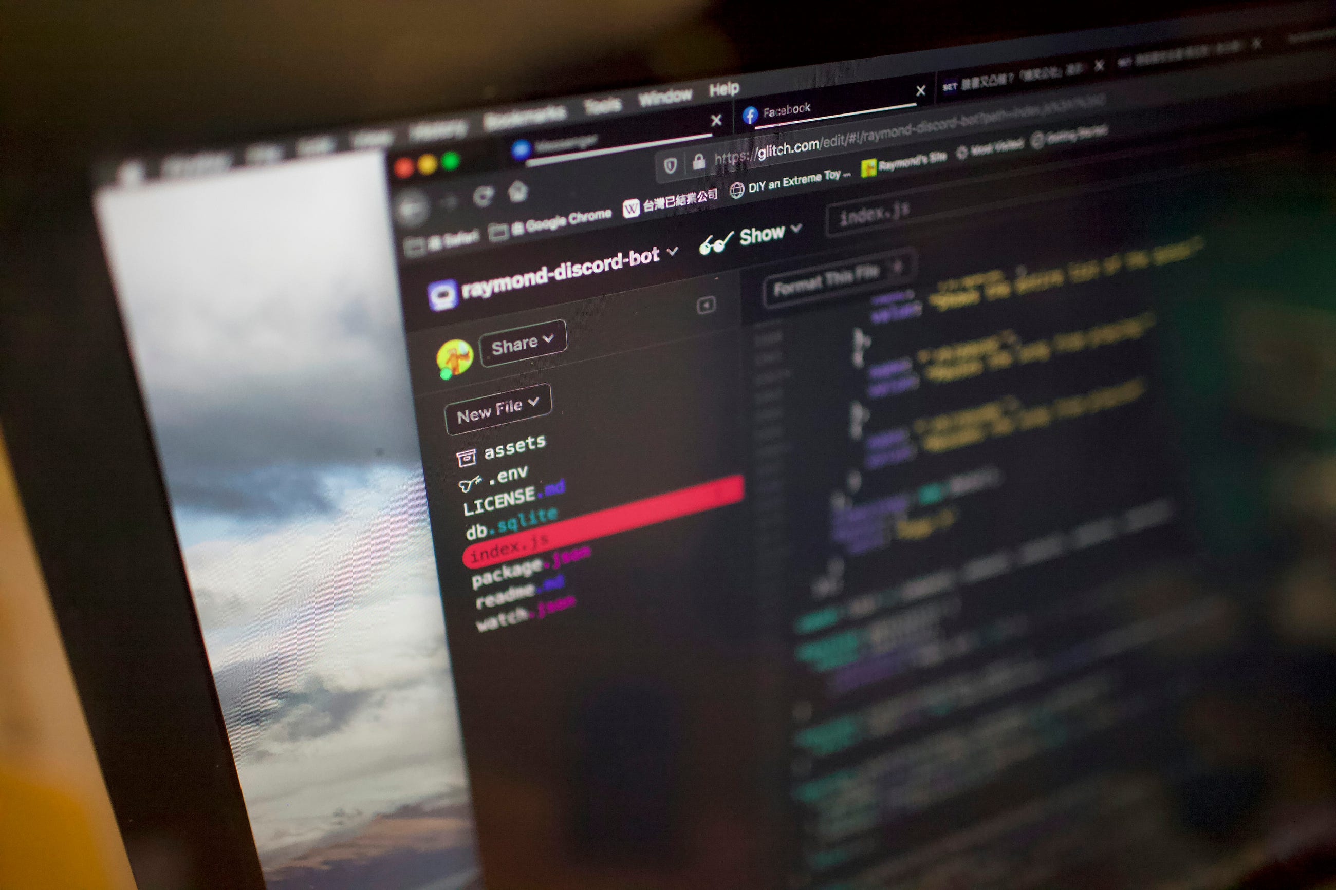 4 Dirty Linux Bugs Expose a Bigger Root Problem