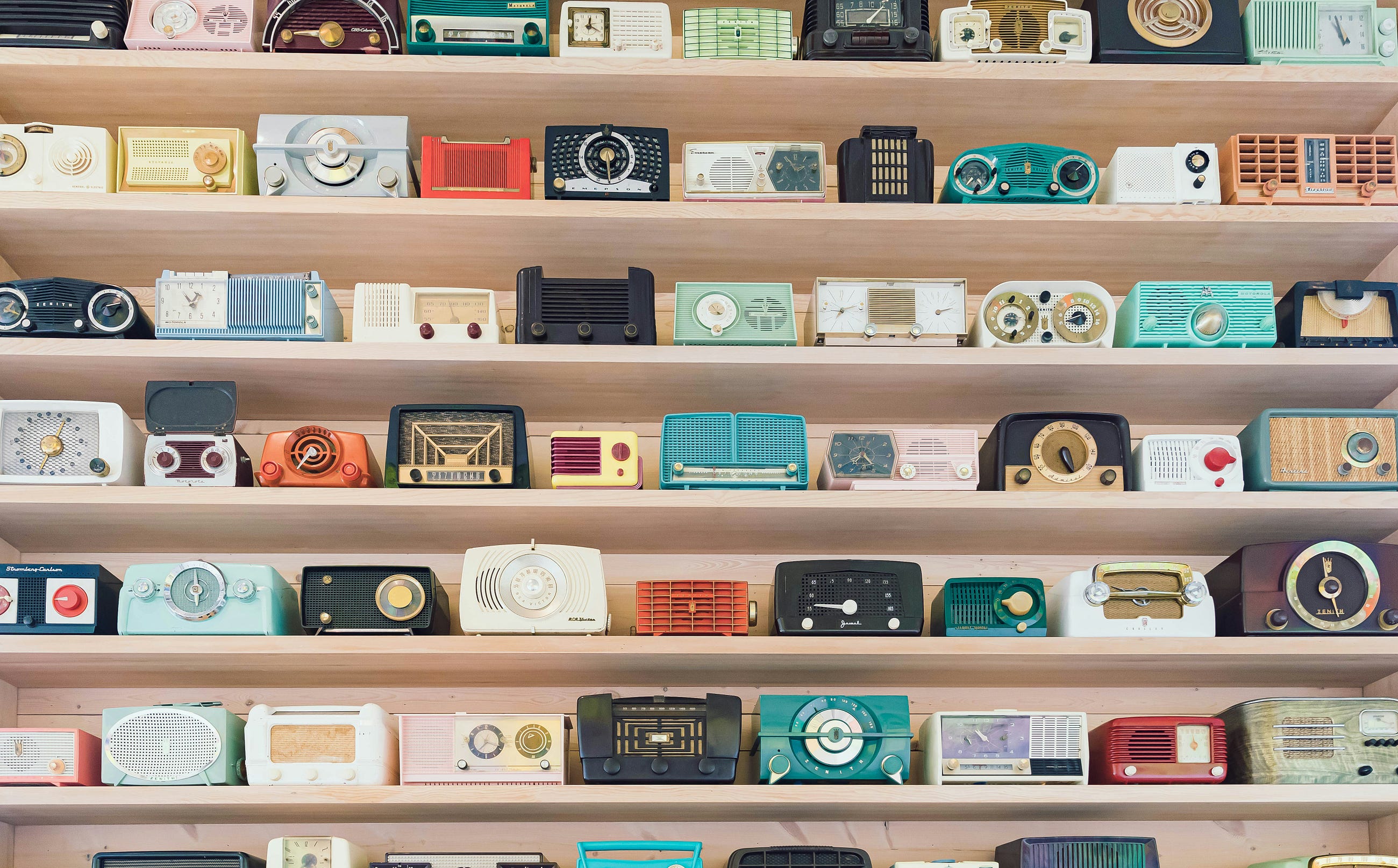 collections.Counter