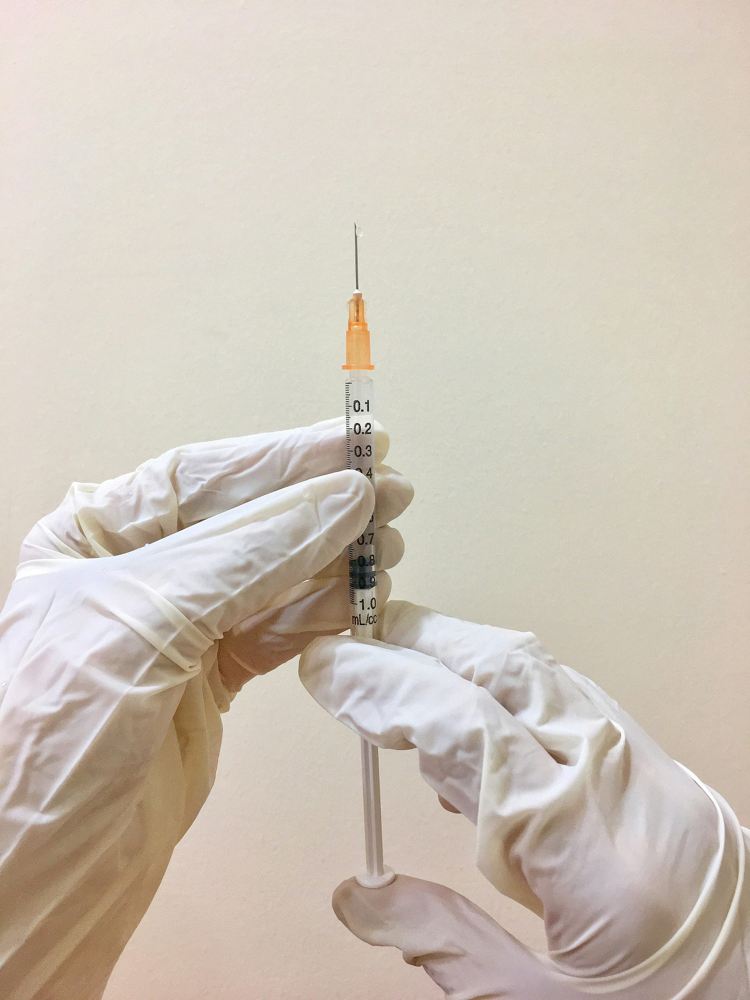 Understanding SQL Injection: A Practical Guide