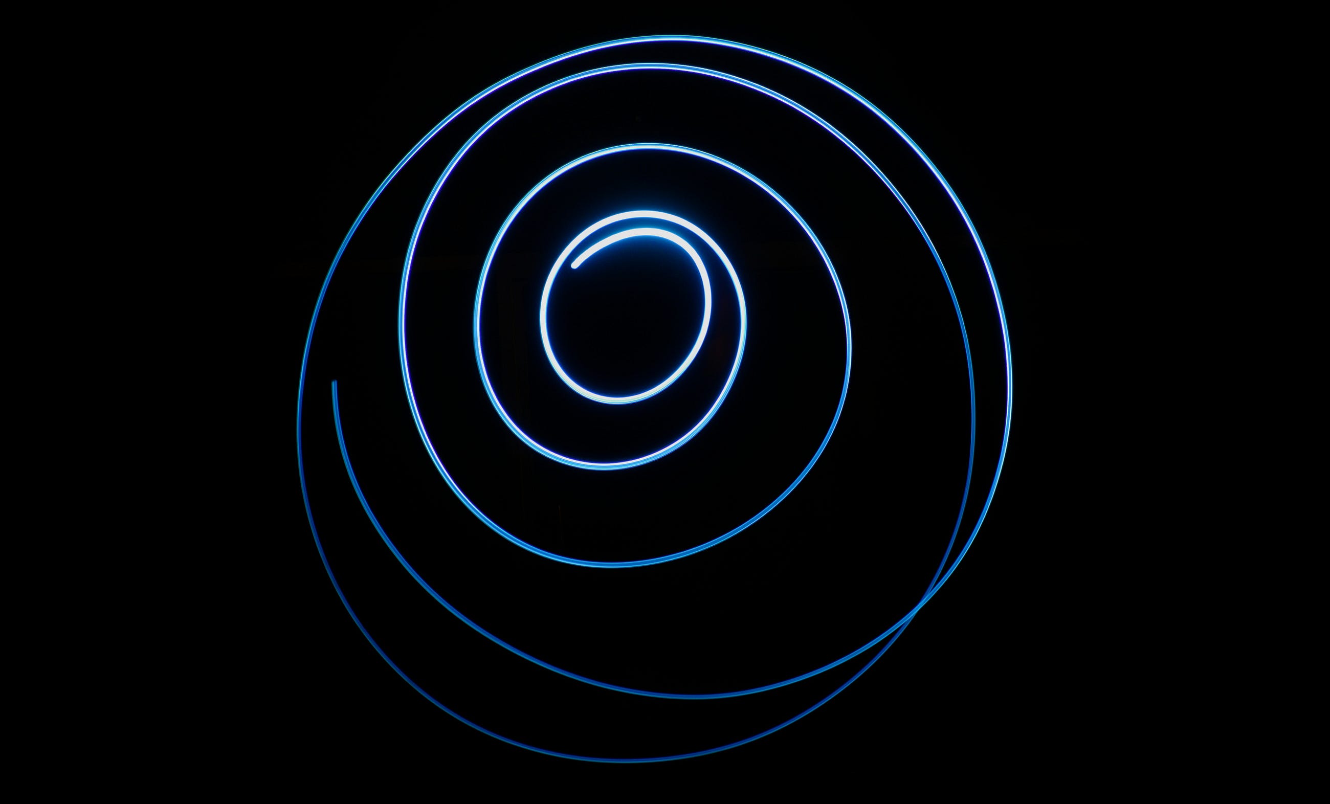 Musk’s Orbital Data Centre Idea Is Getting More Stupid By The Day