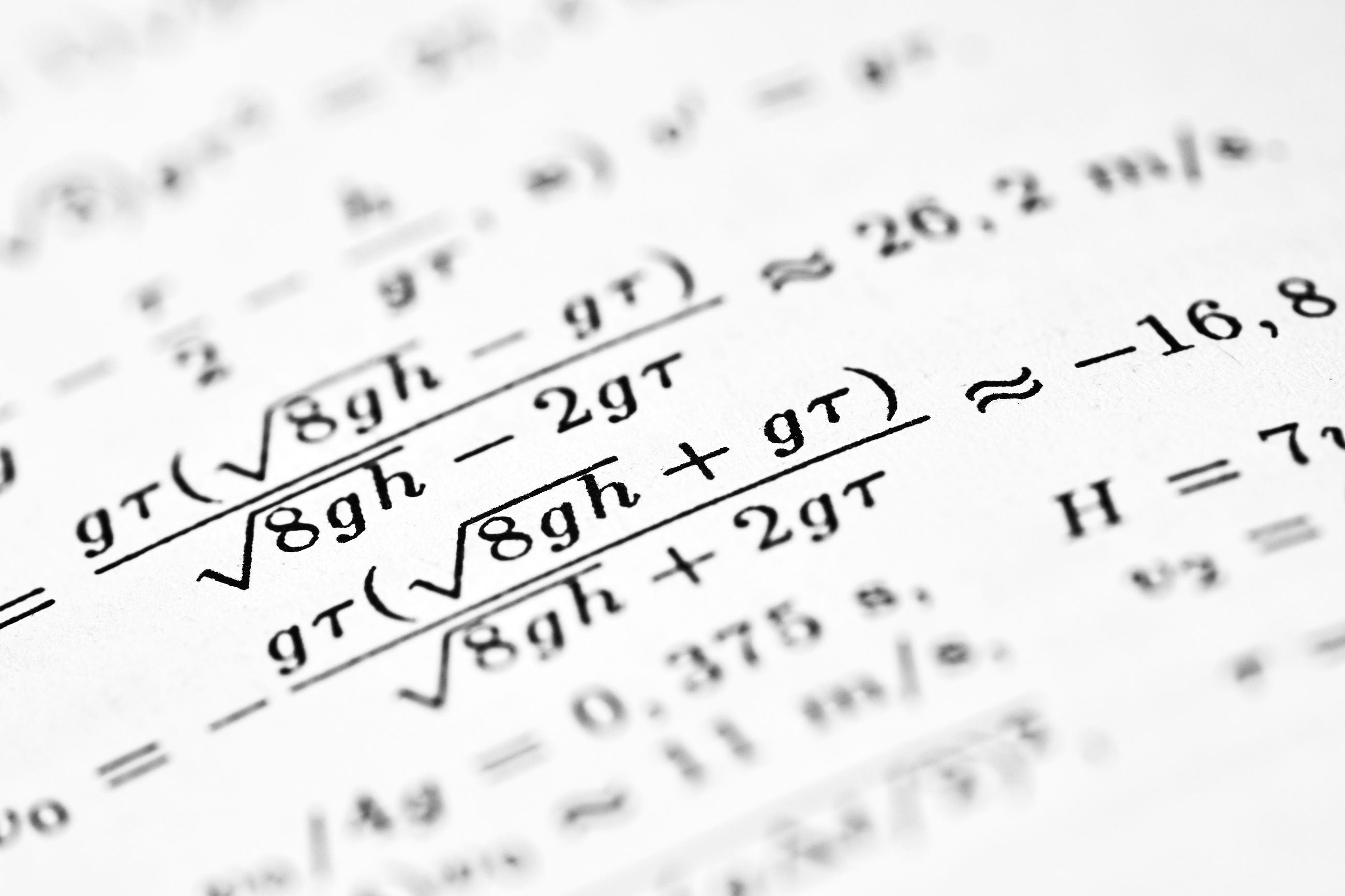 Optimising Clinic Placement with Mixed Integer Linear Programming