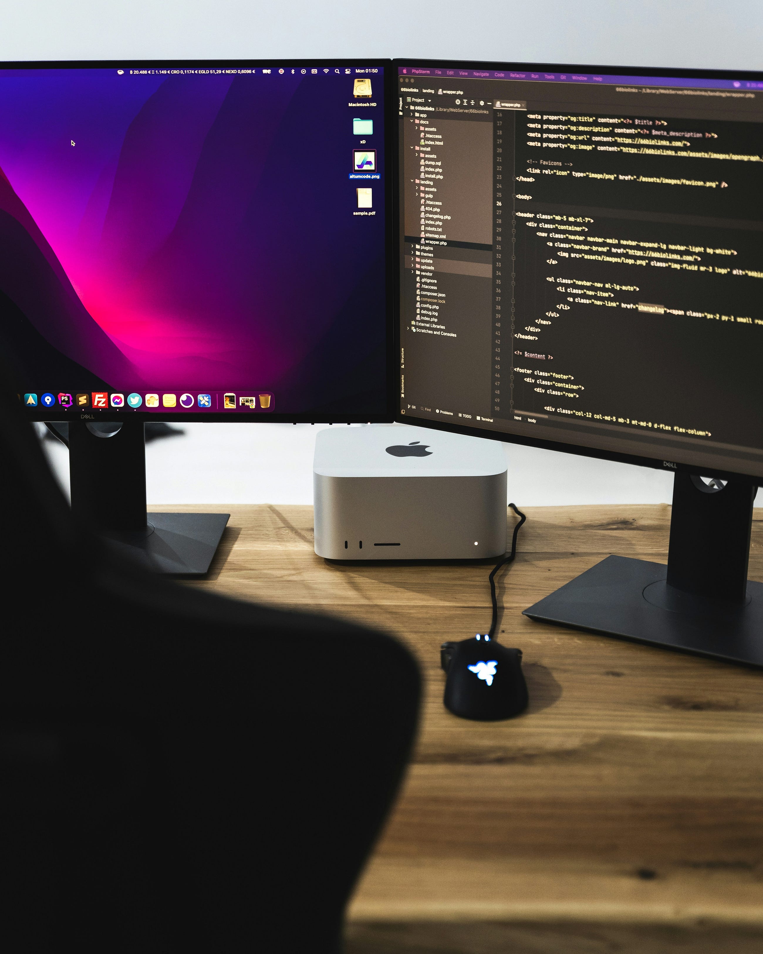 Part 4 — Beyond the Code: Packaging, Lessons Learned & What’s Next