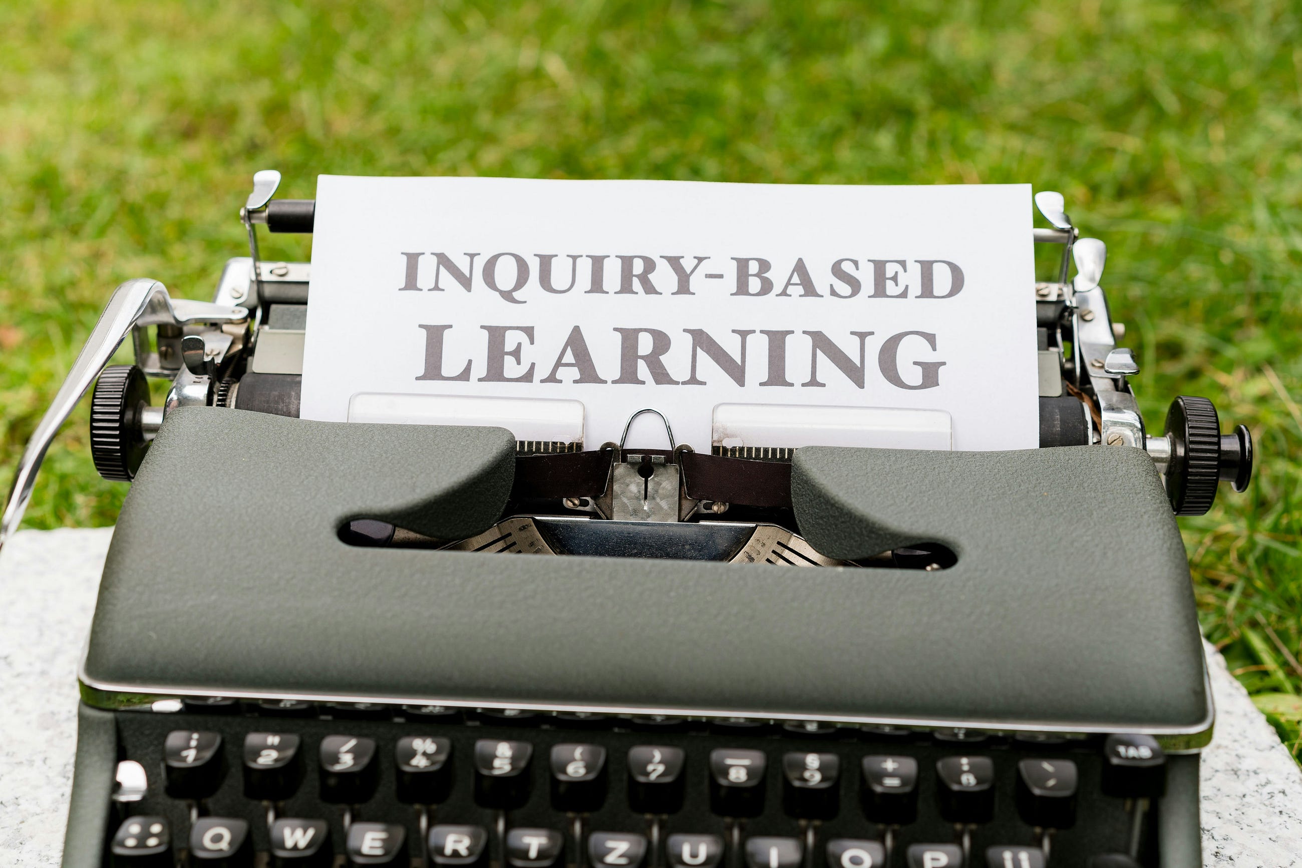 Deep Learning Project FAQs on Faster R-CNN and YOLO for interview