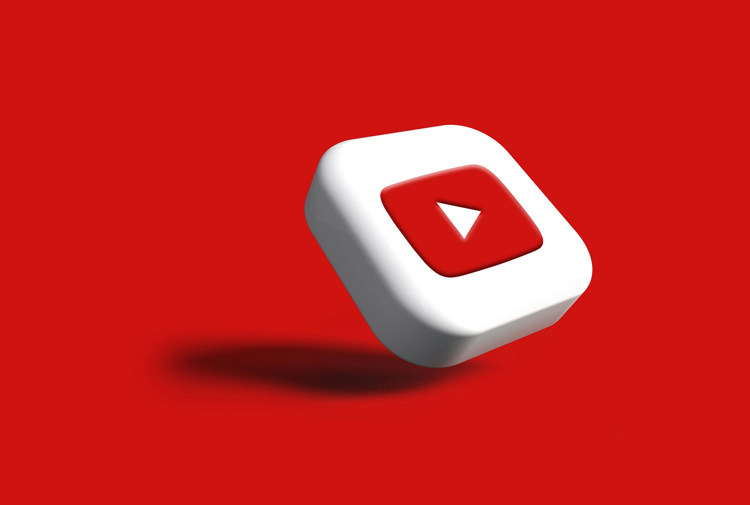 I Tried 5 YouTube Courses. Only One Delivered (Here’s Why)