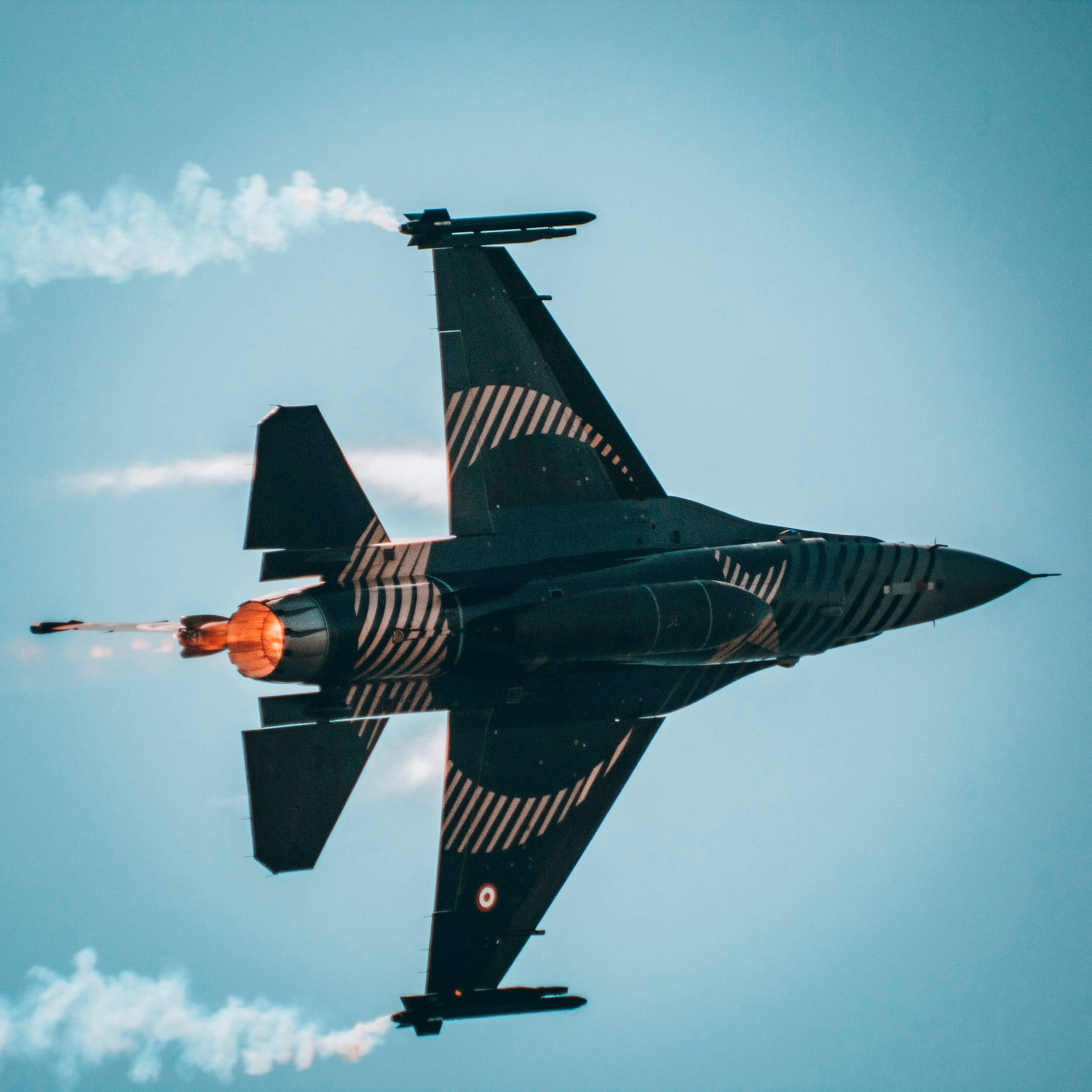 Why Aircraft Reliability Depends More on Process Than Innovation