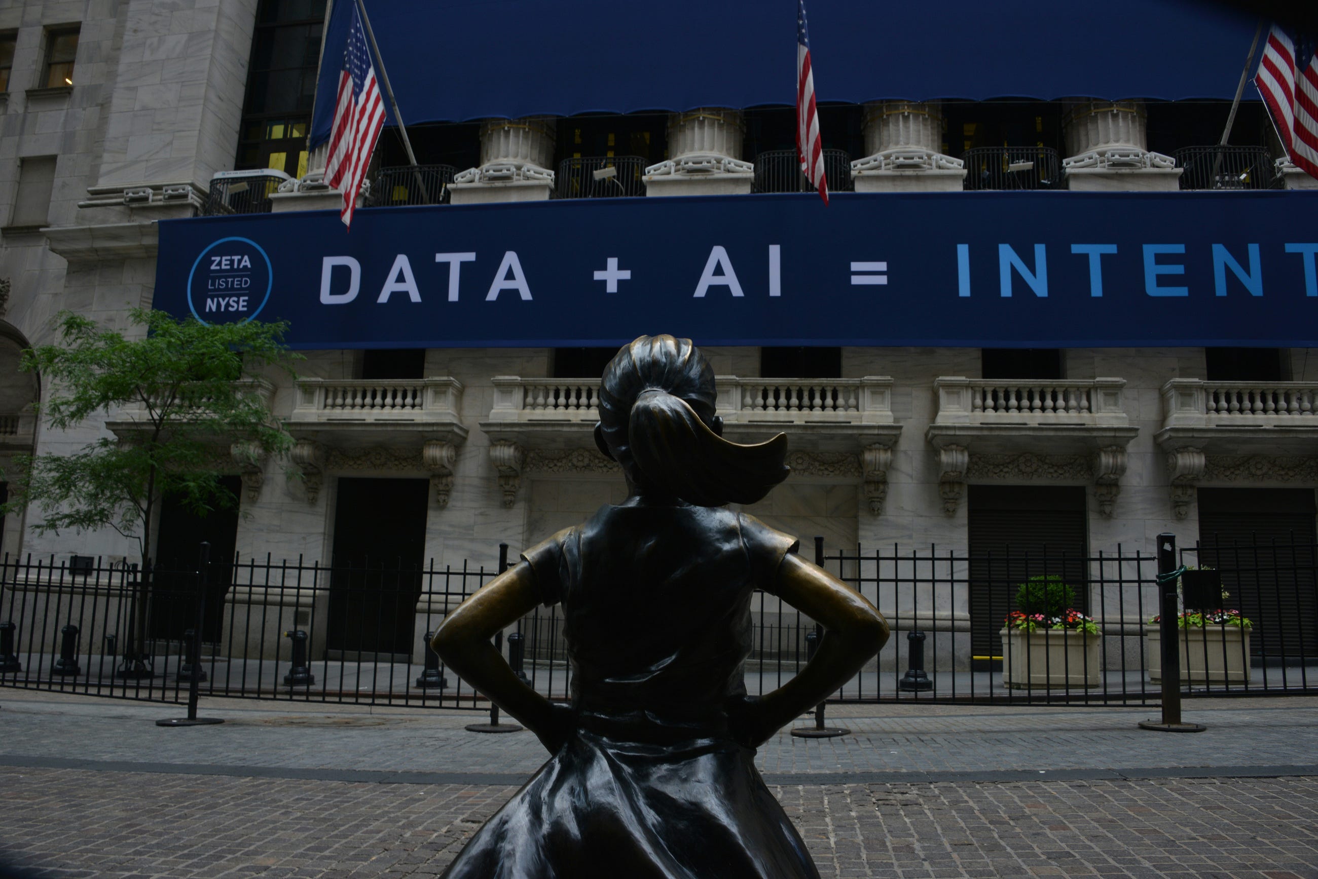 Agentic Data Products Are Coming. Most Organisations Aren’t Ready for What Breaks.